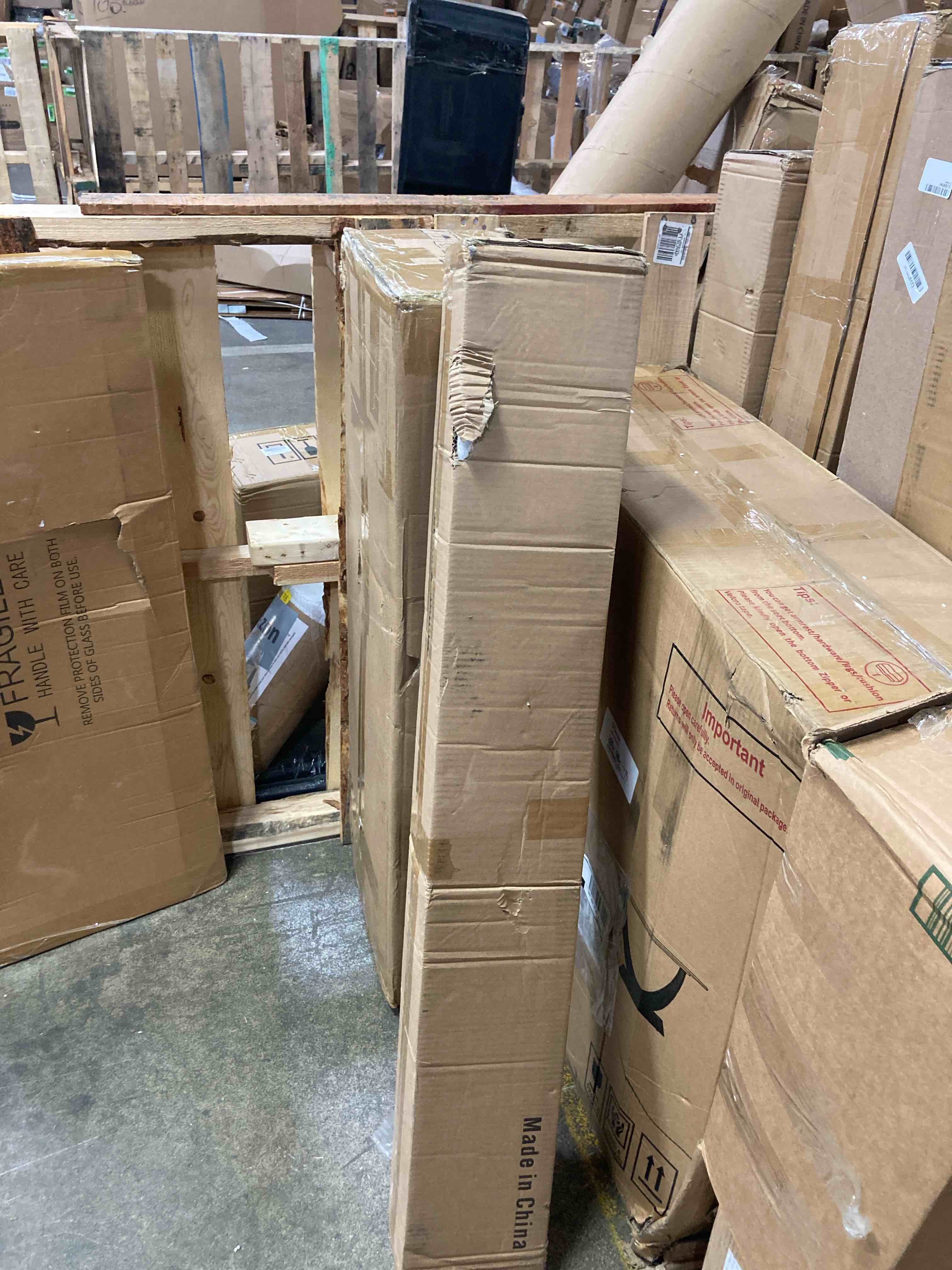 https://s3.amazonaws.com/lotting-images-prod/phillipi/YEL6042896_1726164415932.jpeg