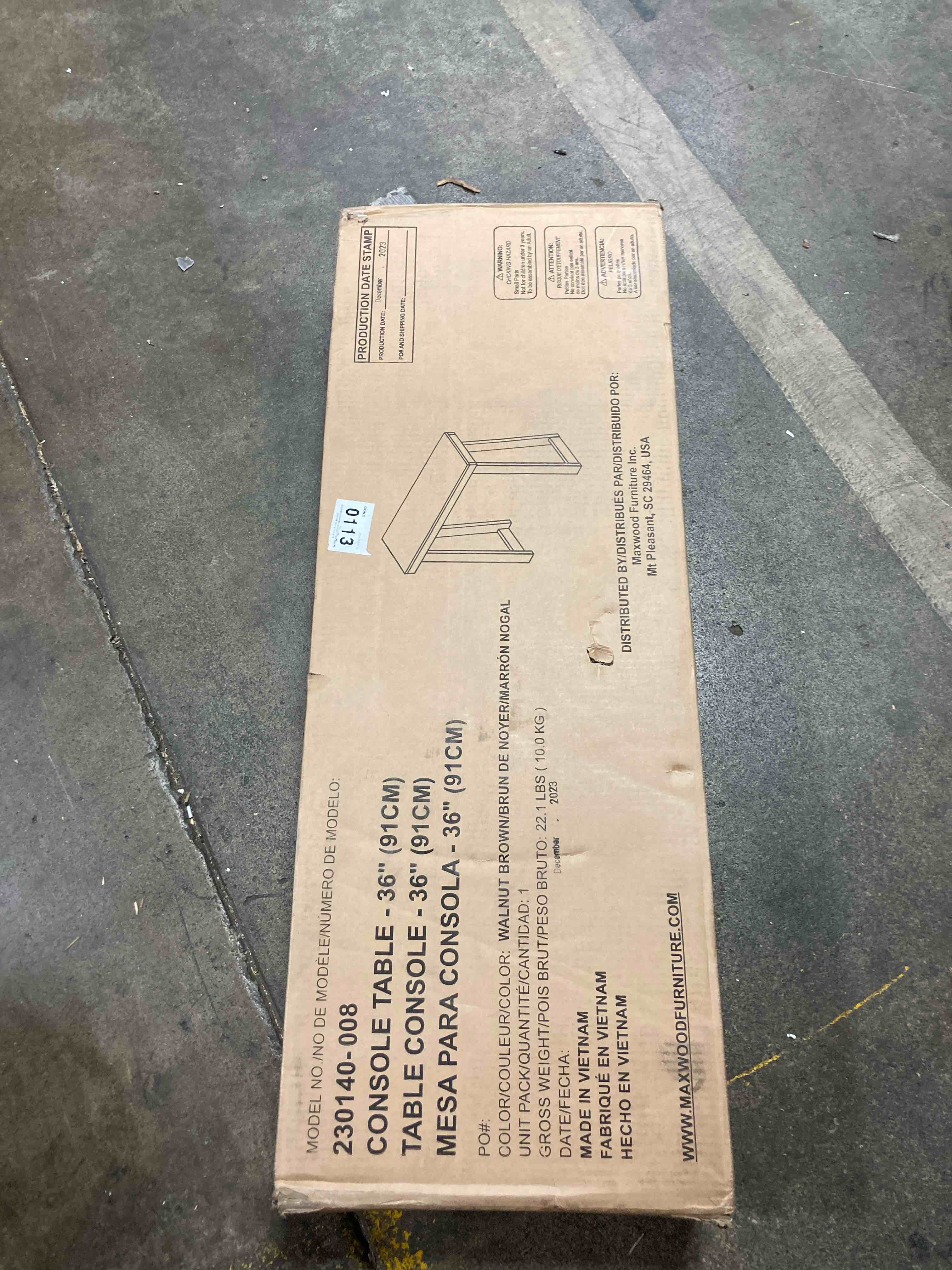https://s3.amazonaws.com/lotting-images-prod/phillipi/YEL6042897_1726164565727.jpeg