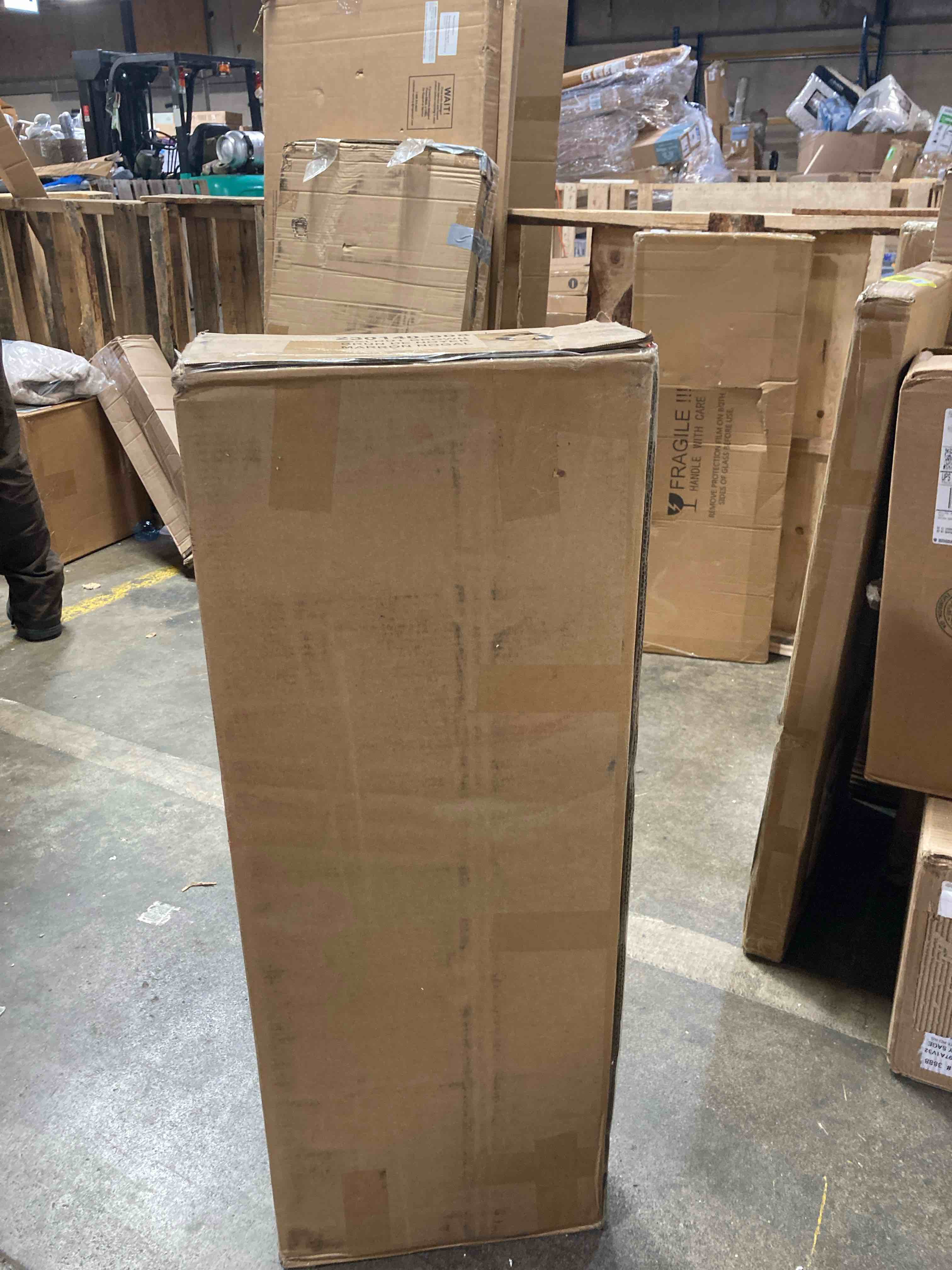 https://s3.amazonaws.com/lotting-images-prod/phillipi/YEL6042897_1726164574999.jpeg