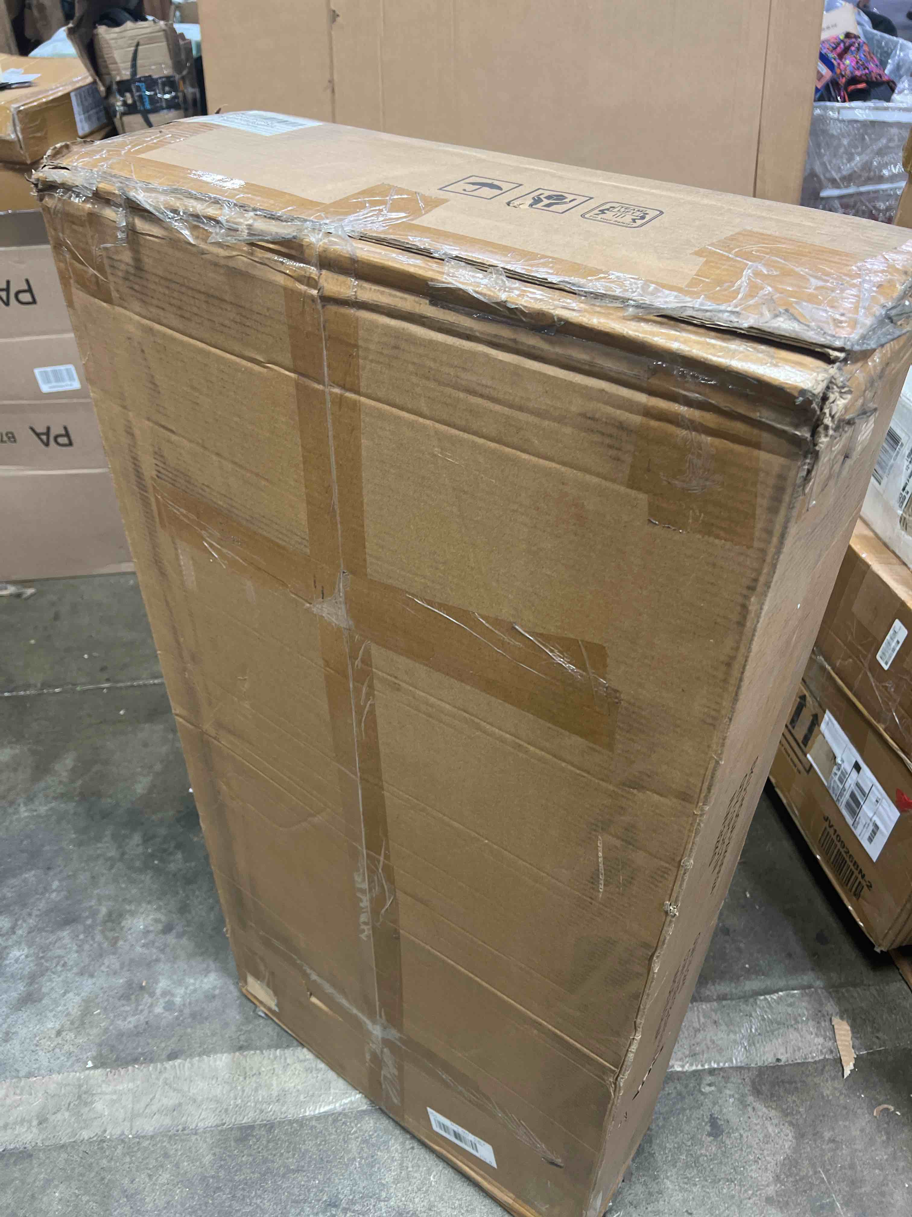 https://s3.amazonaws.com/lotting-images-prod/phillipi/YEL6042899_1726164846624.jpeg