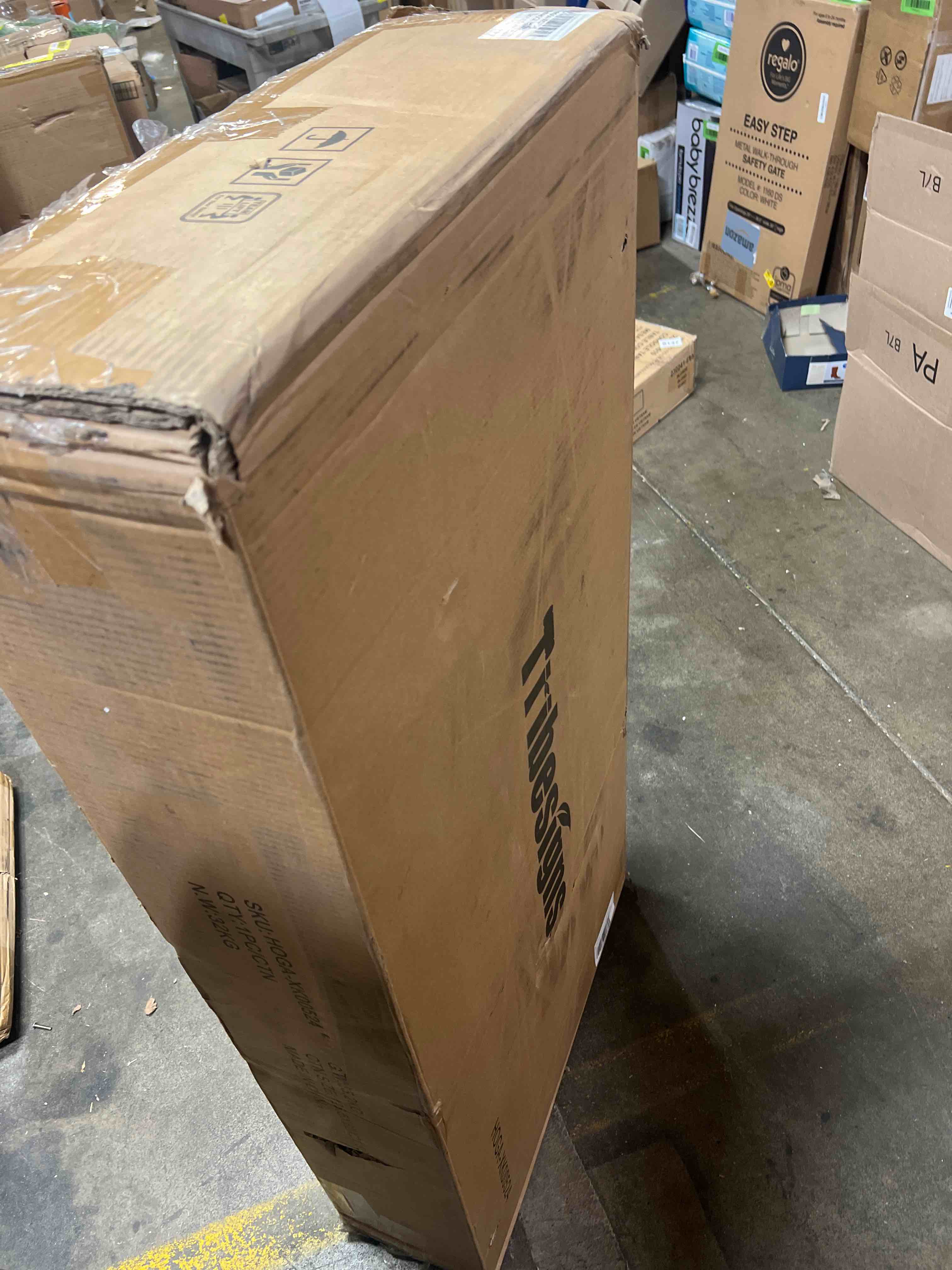 https://s3.amazonaws.com/lotting-images-prod/phillipi/YEL6042899_1726164849722.jpeg