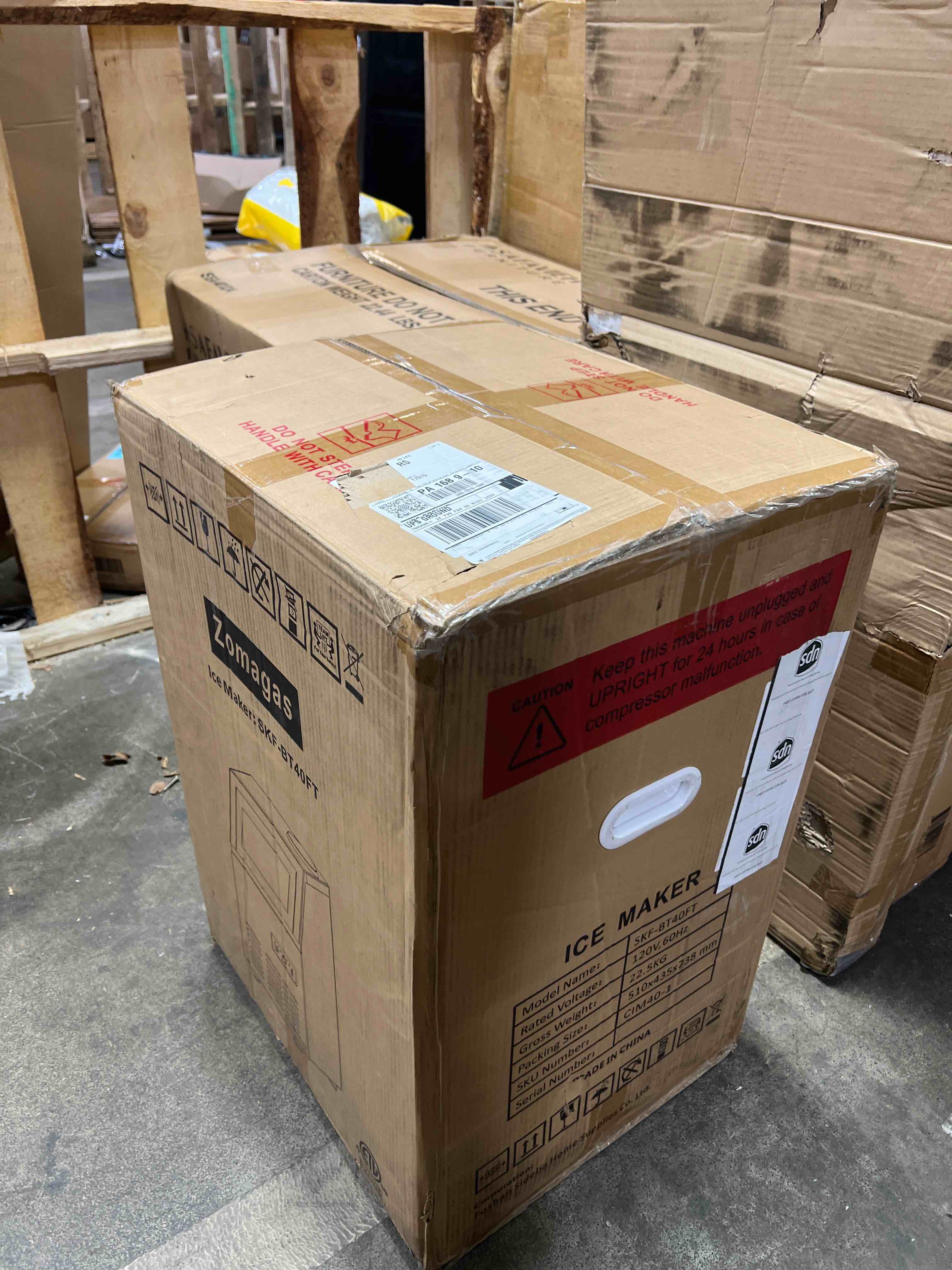 https://s3.amazonaws.com/lotting-images-prod/phillipi/YEL6042909_1726165642937.jpeg