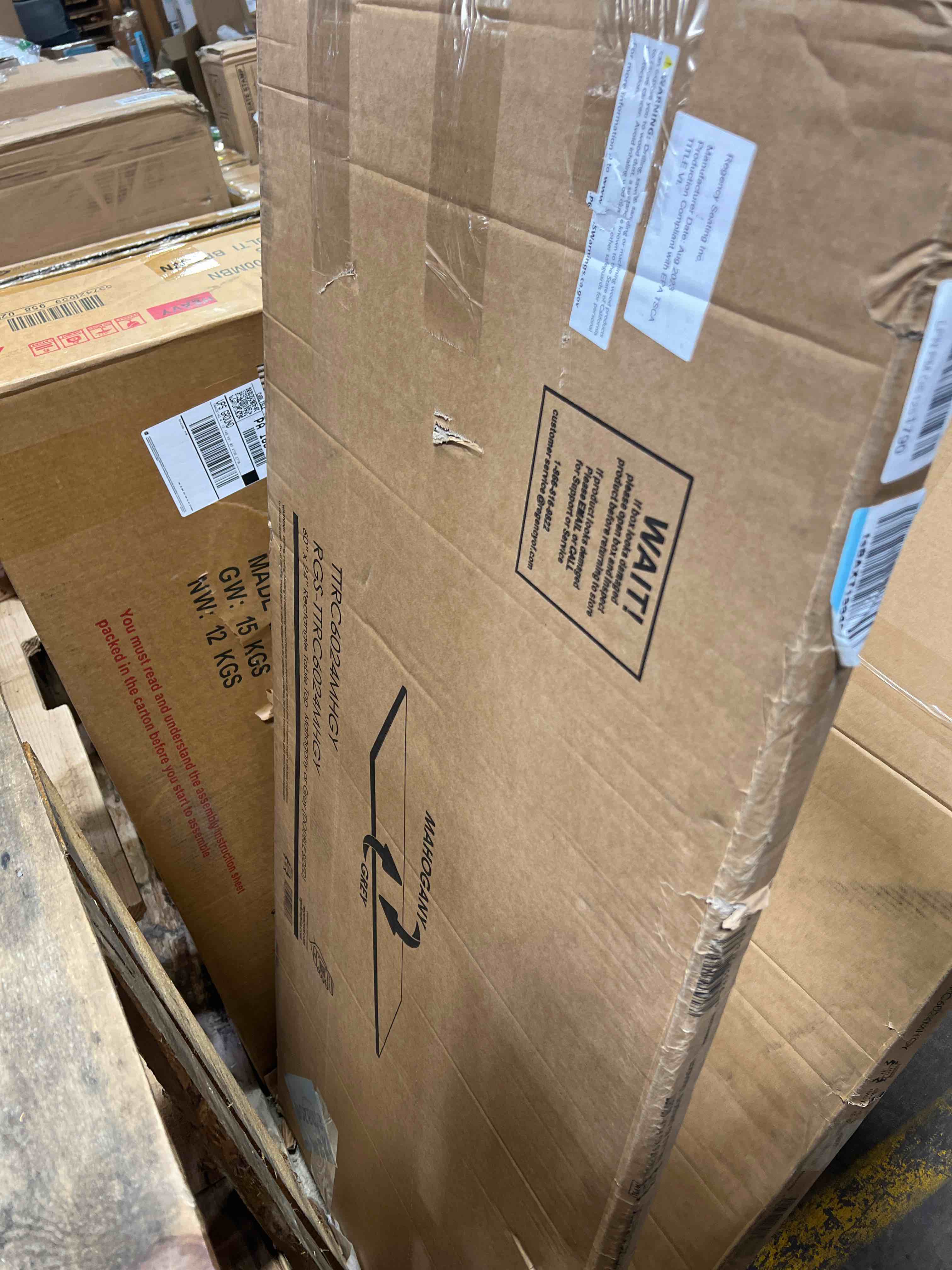 https://s3.amazonaws.com/lotting-images-prod/phillipi/YEL6042913_1726166056296.jpeg