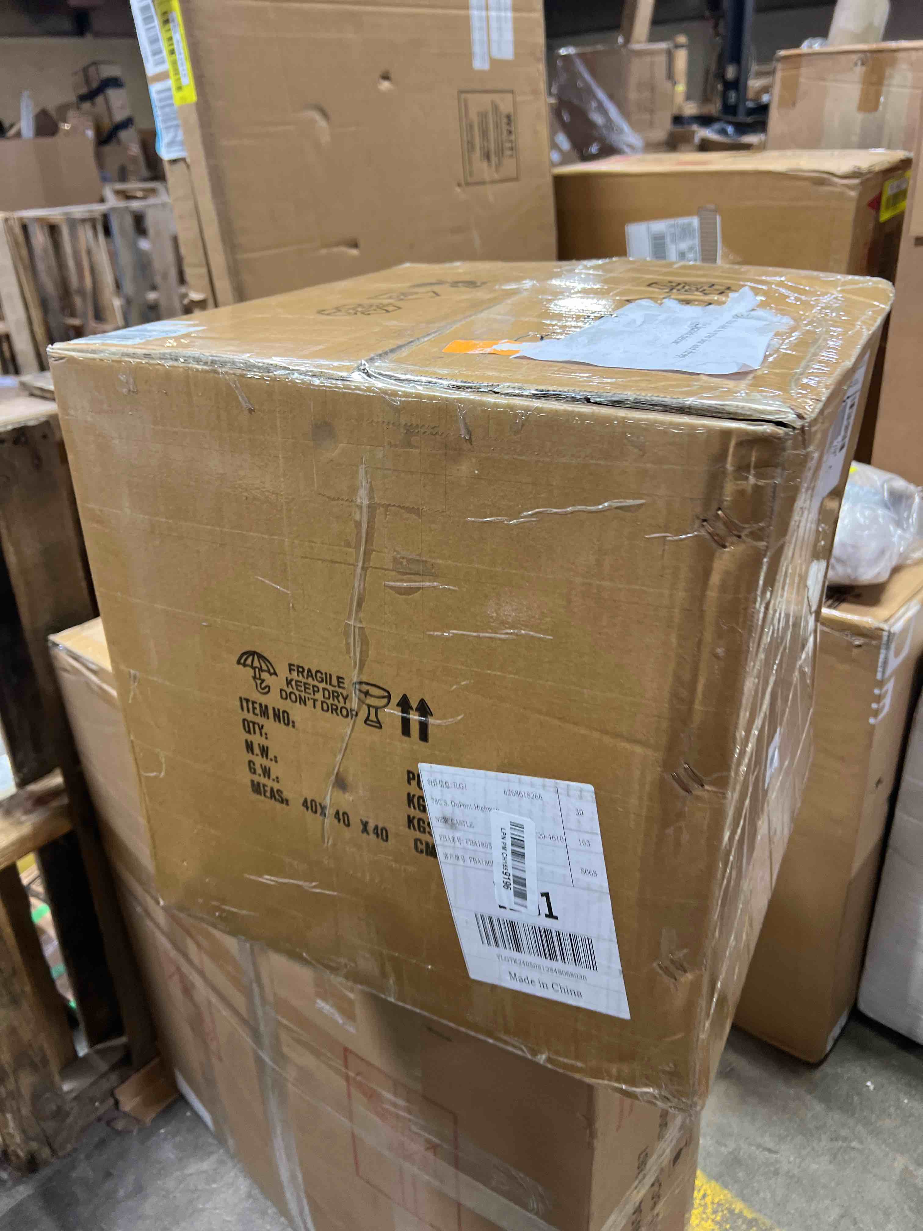 https://s3.amazonaws.com/lotting-images-prod/phillipi/YEL6042924_1726168033148.jpeg