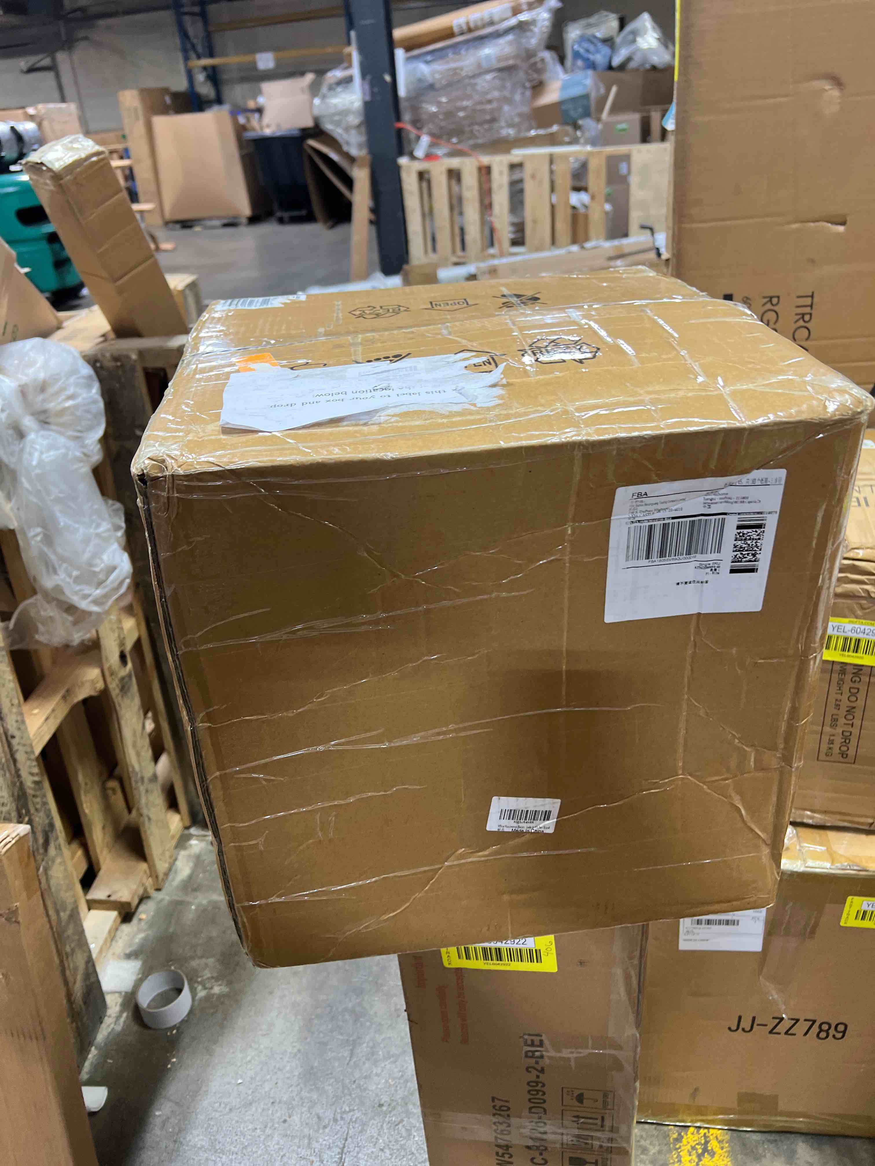 https://s3.amazonaws.com/lotting-images-prod/phillipi/YEL6042924_1726168034490.jpeg