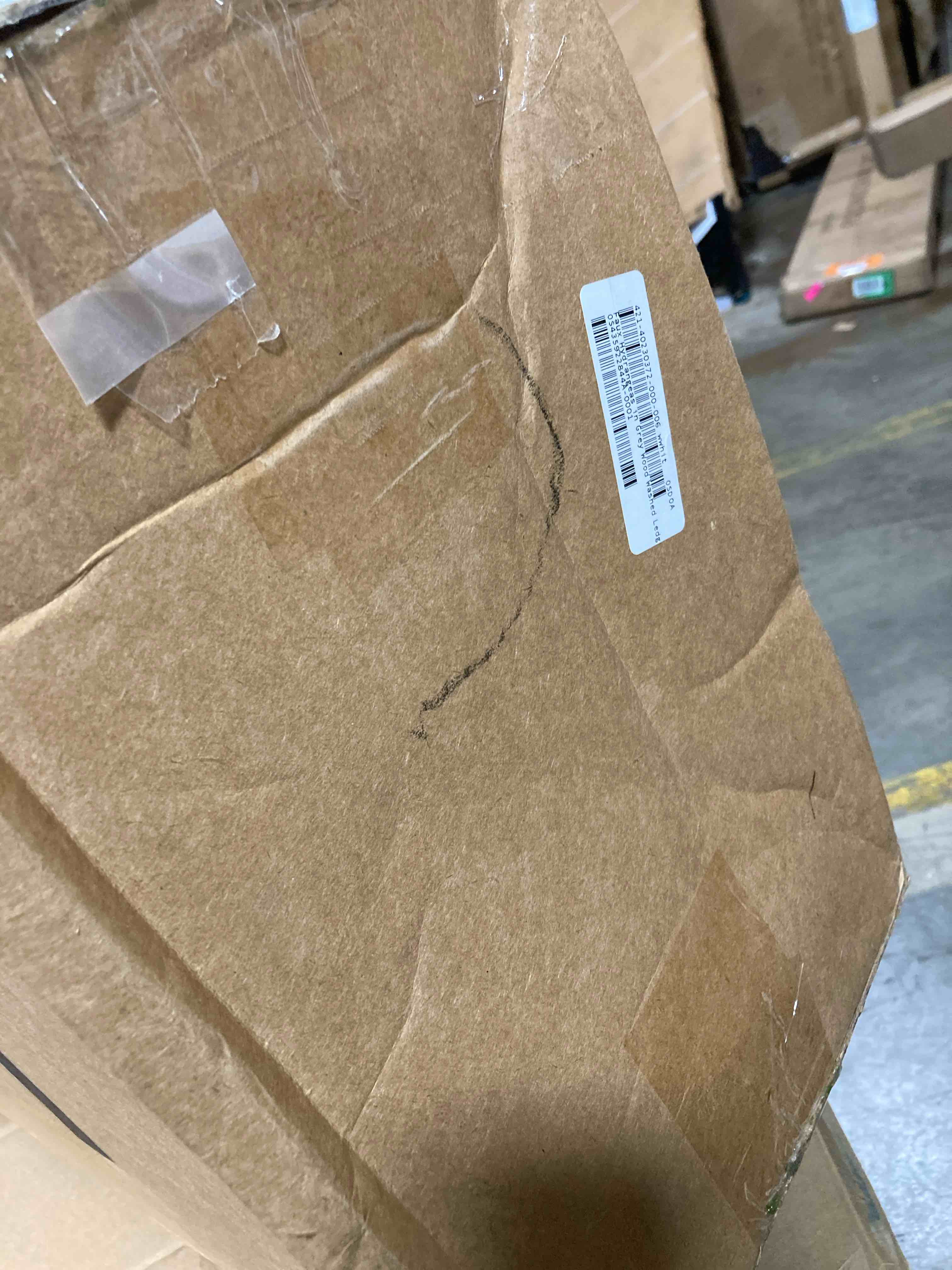 https://s3.amazonaws.com/lotting-images-prod/phillipi/YEL6043233_1726773830172.jpeg