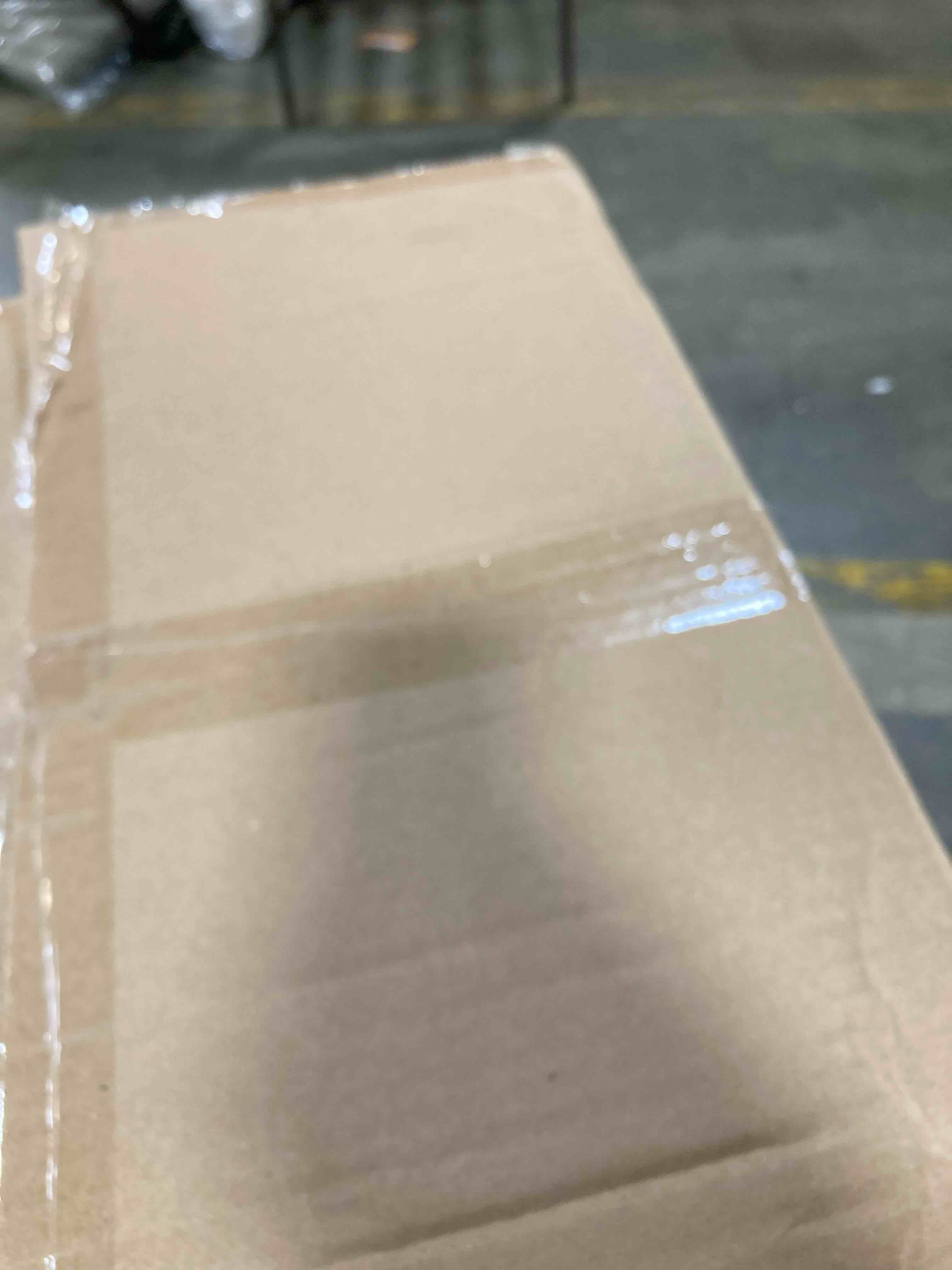 https://s3.amazonaws.com/lotting-images-prod/phillipi/YEL6043235_1726774155401.jpeg