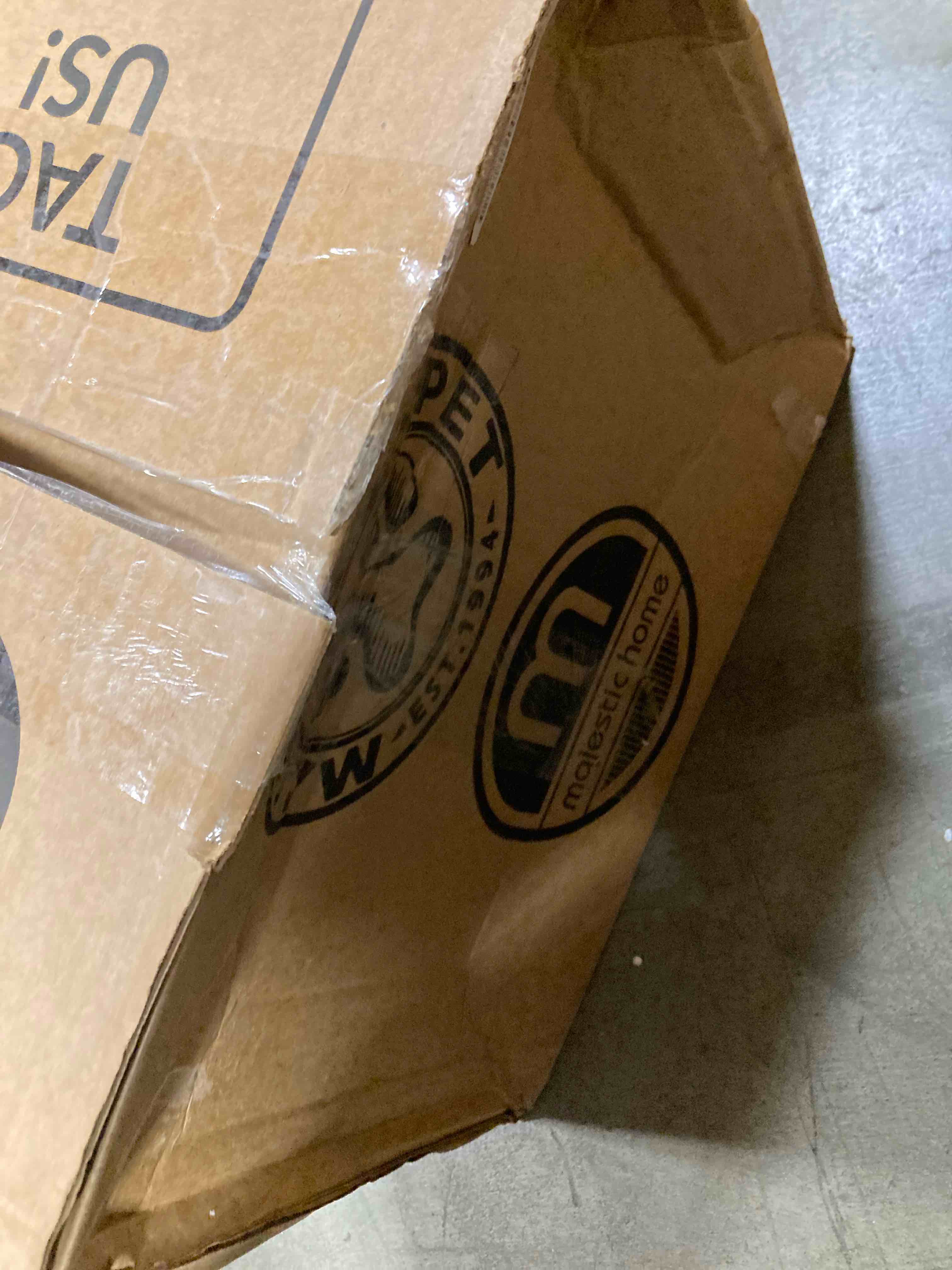 https://s3.amazonaws.com/lotting-images-prod/phillipi/YEL6043236_1726774364054.jpeg
