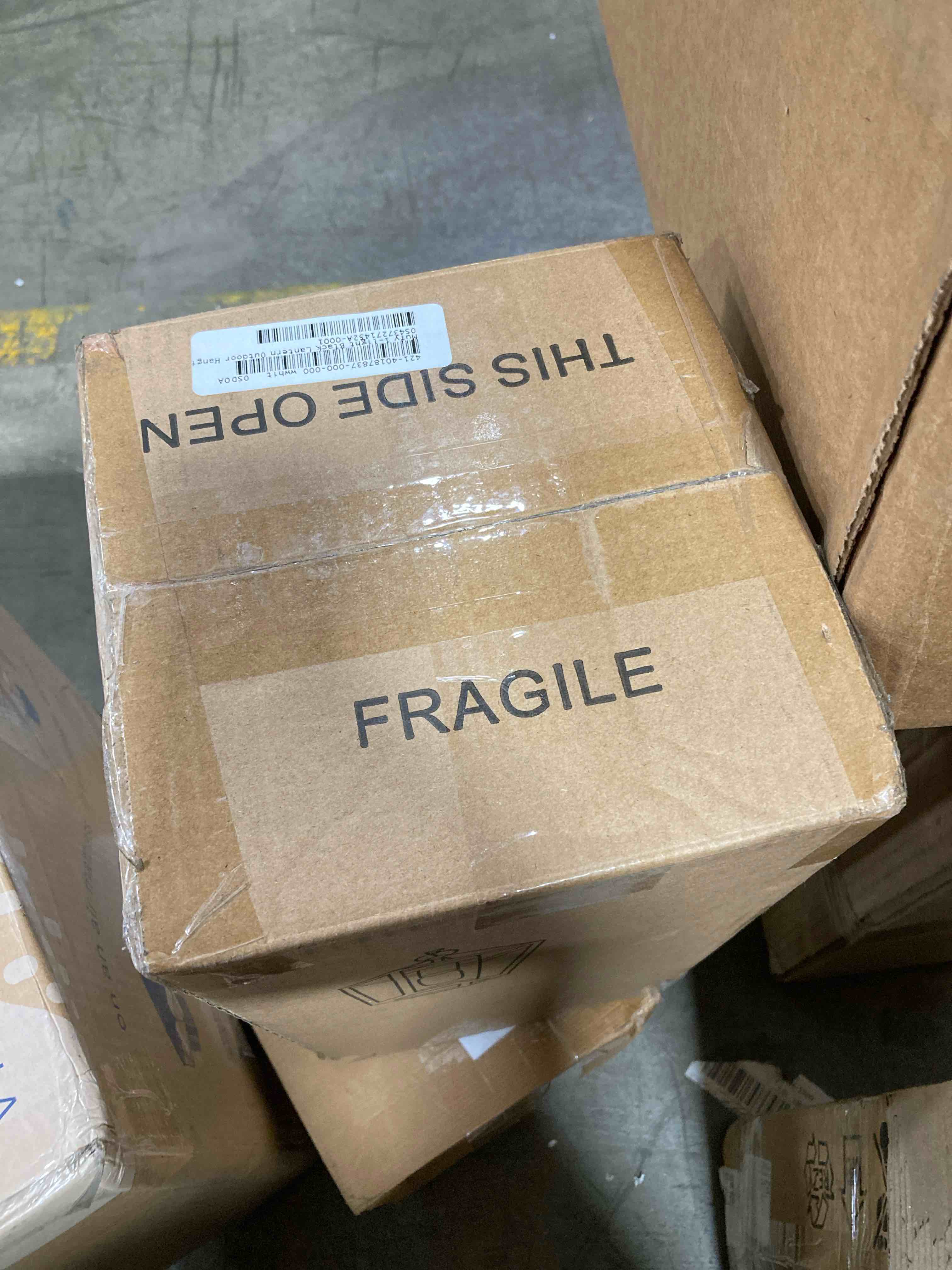 https://s3.amazonaws.com/lotting-images-prod/phillipi/YEL6043238_1726774782647.jpeg