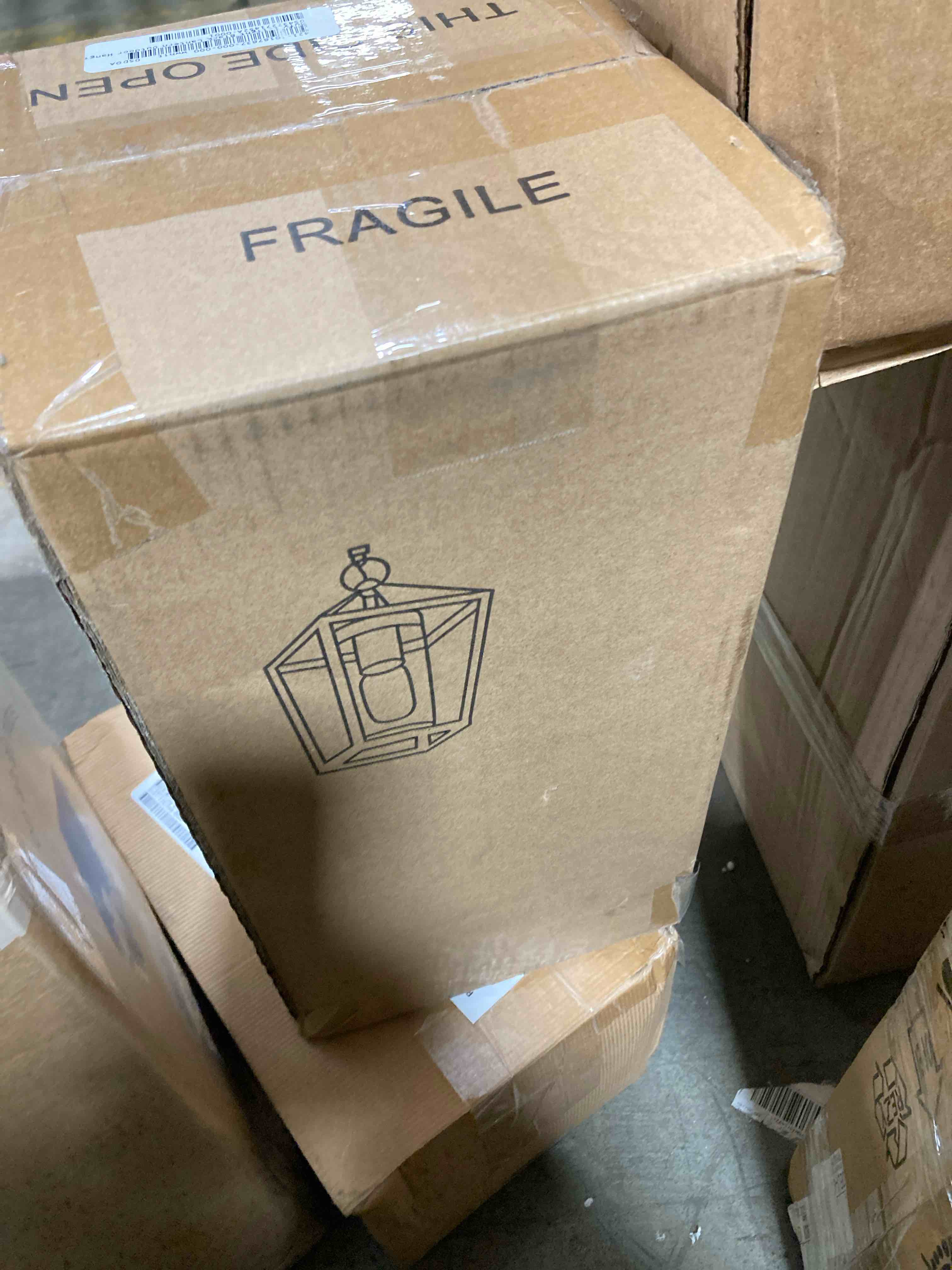 https://s3.amazonaws.com/lotting-images-prod/phillipi/YEL6043238_1726774783814.jpeg