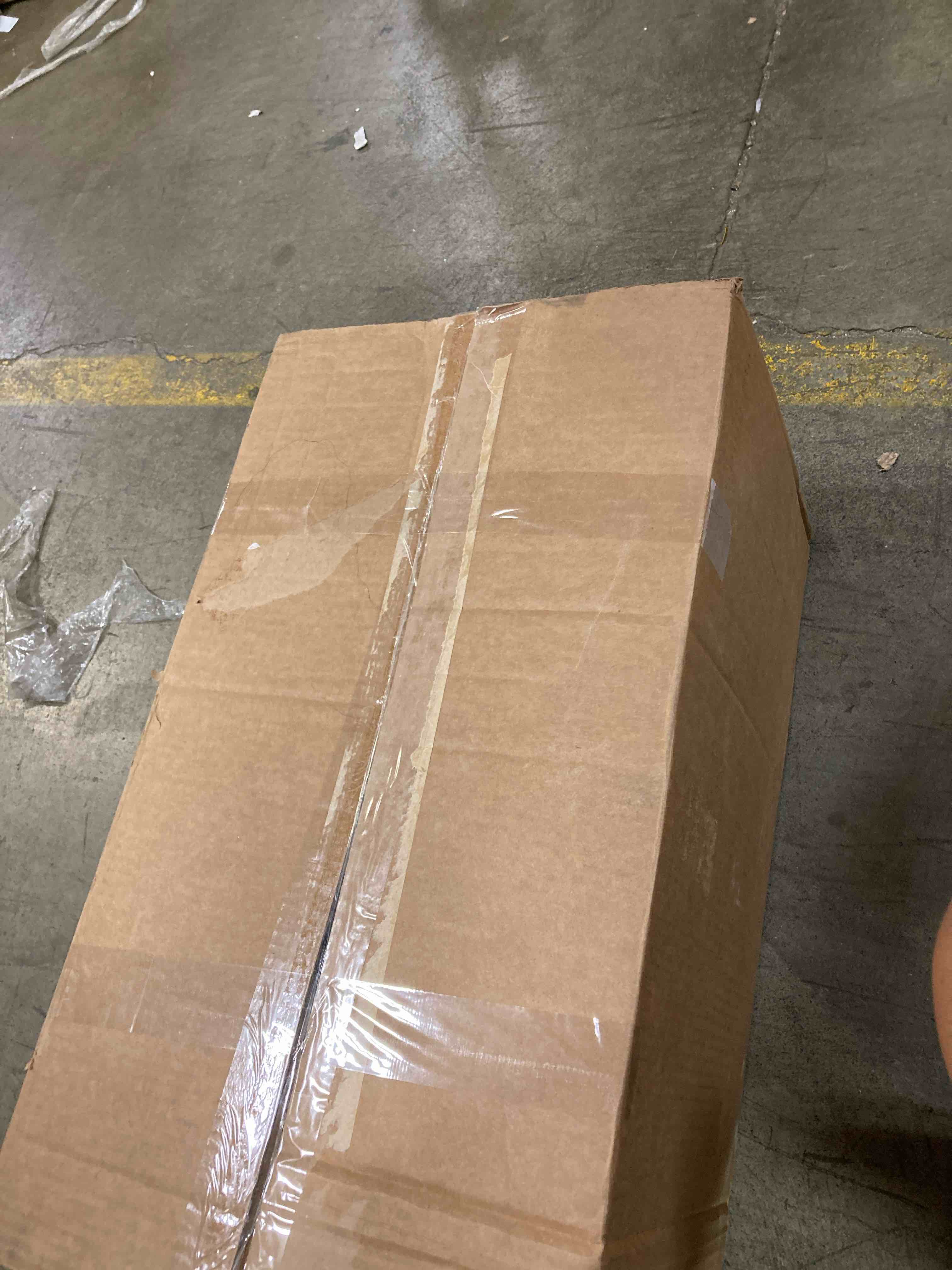 https://s3.amazonaws.com/lotting-images-prod/phillipi/YEL6043244_1727098723698.jpeg