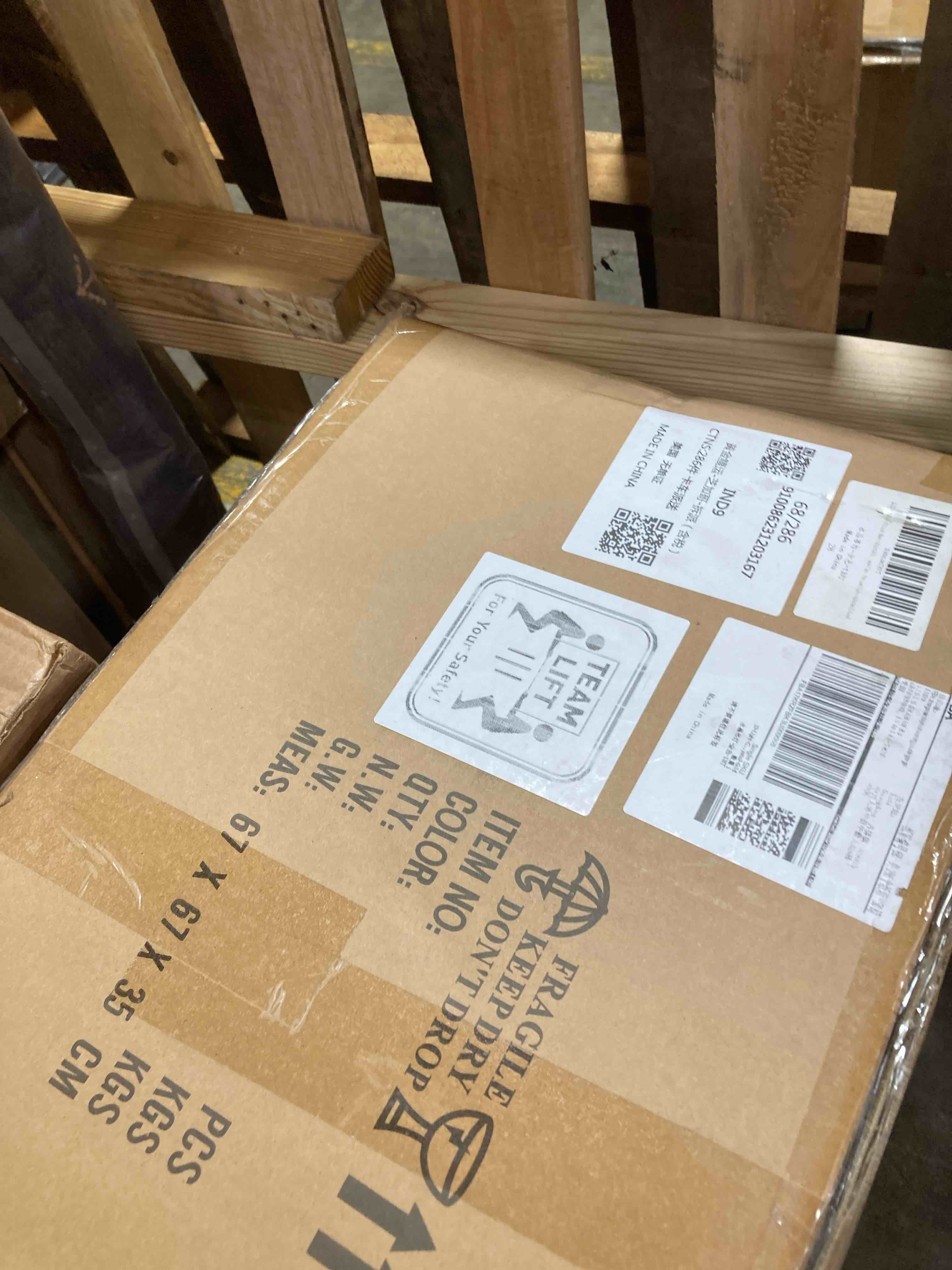 https://s3.amazonaws.com/lotting-images-prod/phillipi/YEL6043246_1727099350729.jpeg