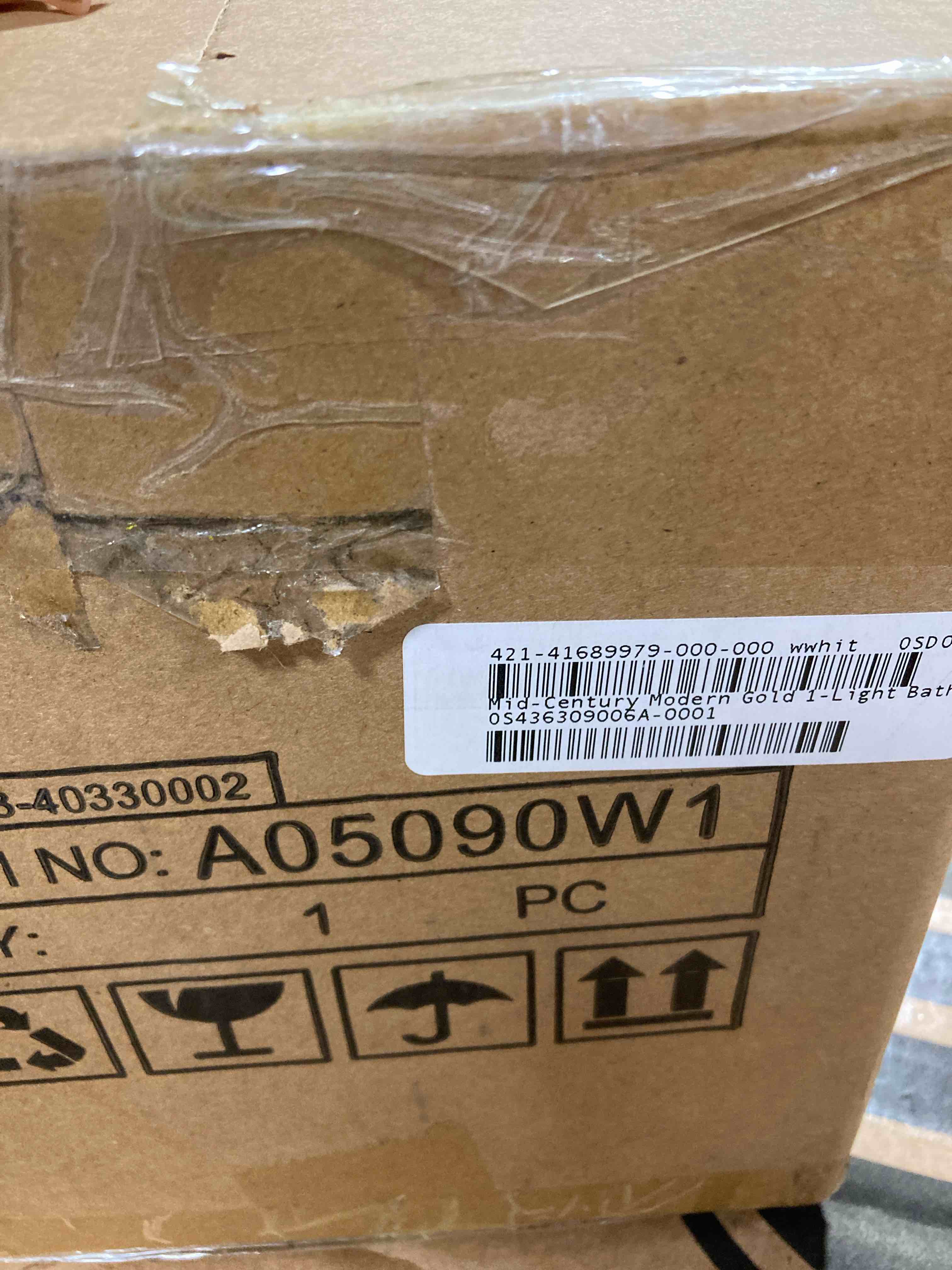 https://s3.amazonaws.com/lotting-images-prod/phillipi/YEL6043249_1727099844575.jpeg