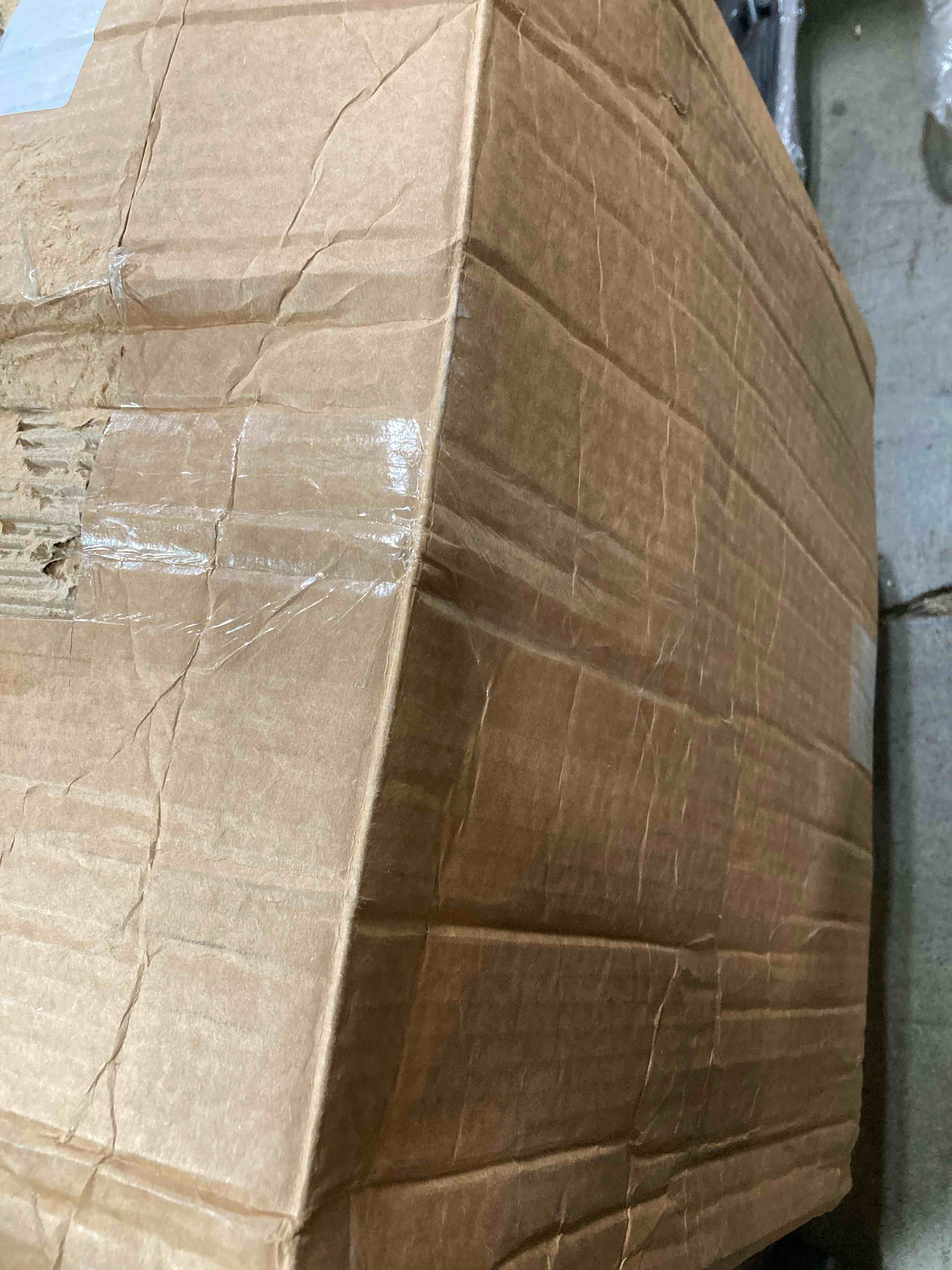 https://s3.amazonaws.com/lotting-images-prod/phillipi/YEL6043252_1727100288245.jpeg