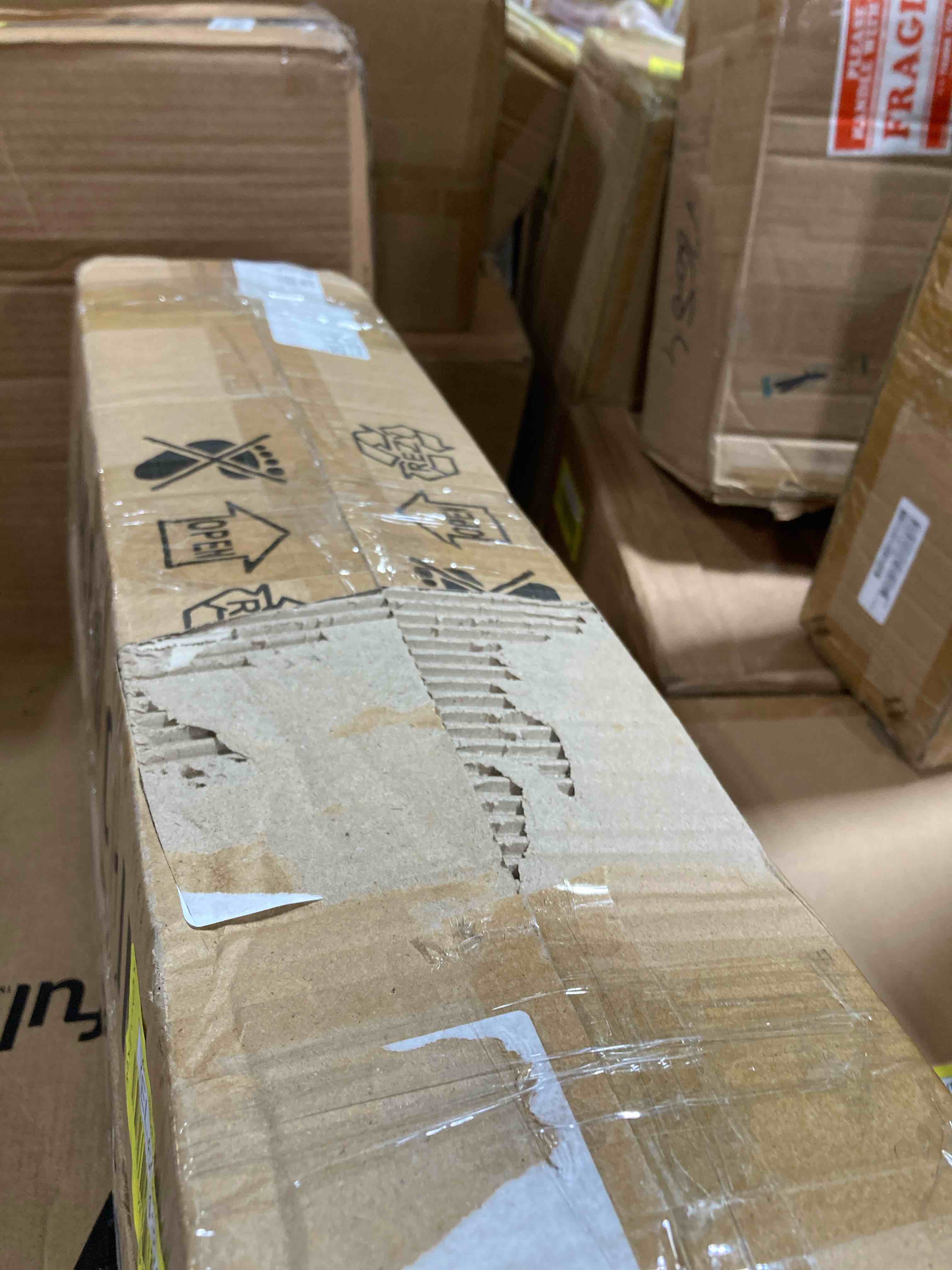 https://s3.amazonaws.com/lotting-images-prod/phillipi/YEL6043253_1727100710761.jpeg
