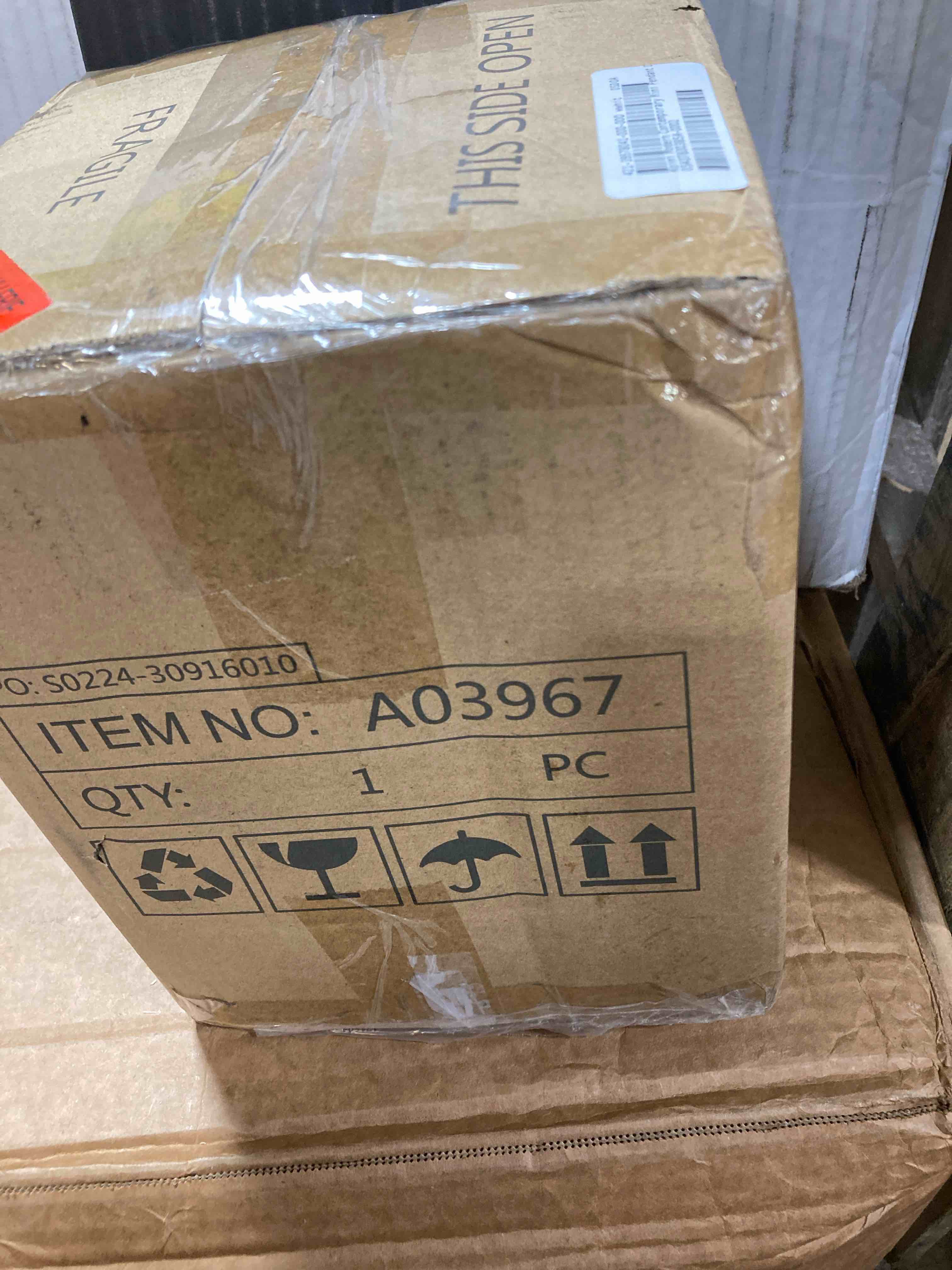 https://s3.amazonaws.com/lotting-images-prod/phillipi/YEL6043255_1727100805376.jpeg