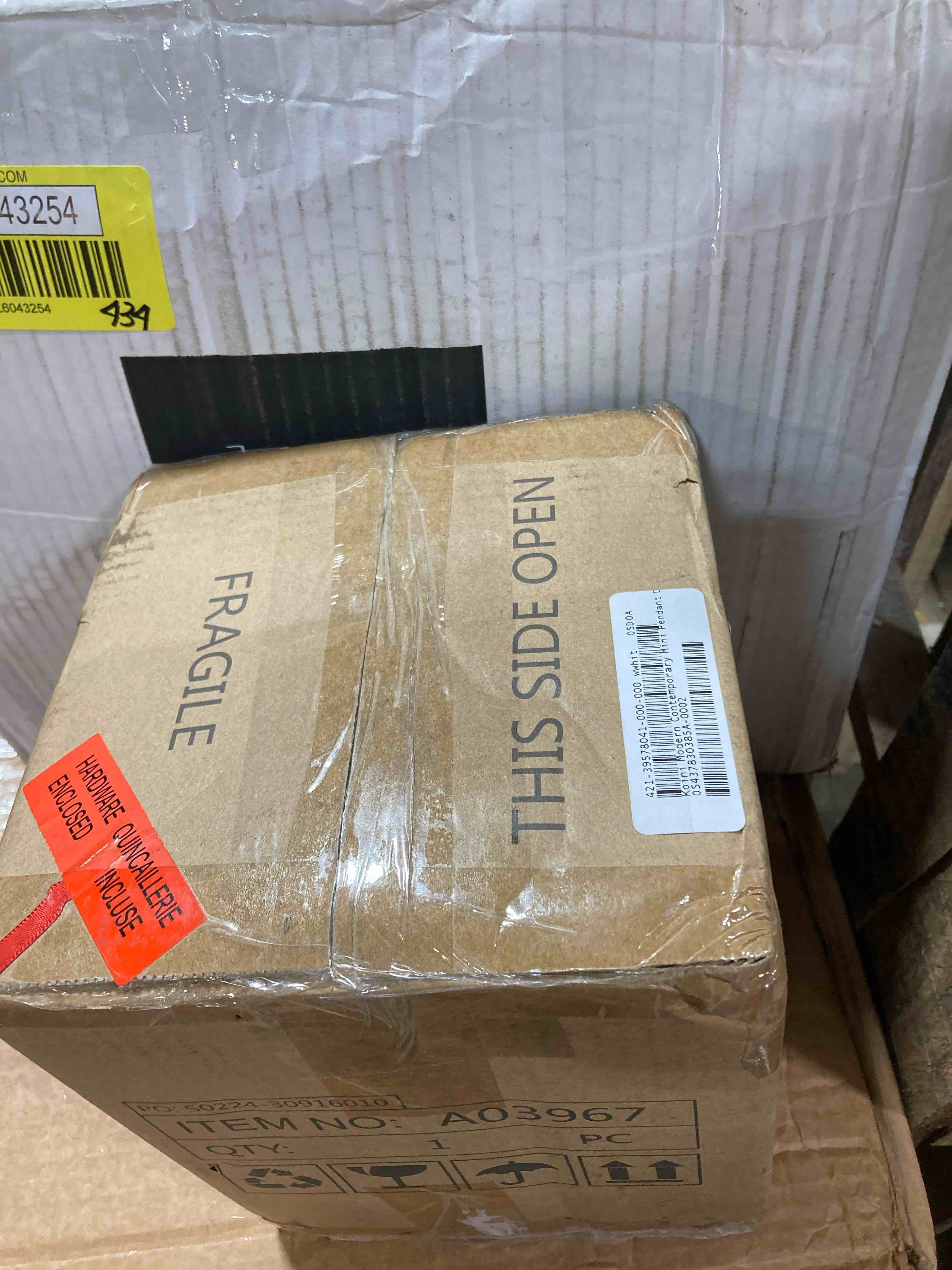 https://s3.amazonaws.com/lotting-images-prod/phillipi/YEL6043255_1727100806861.jpeg