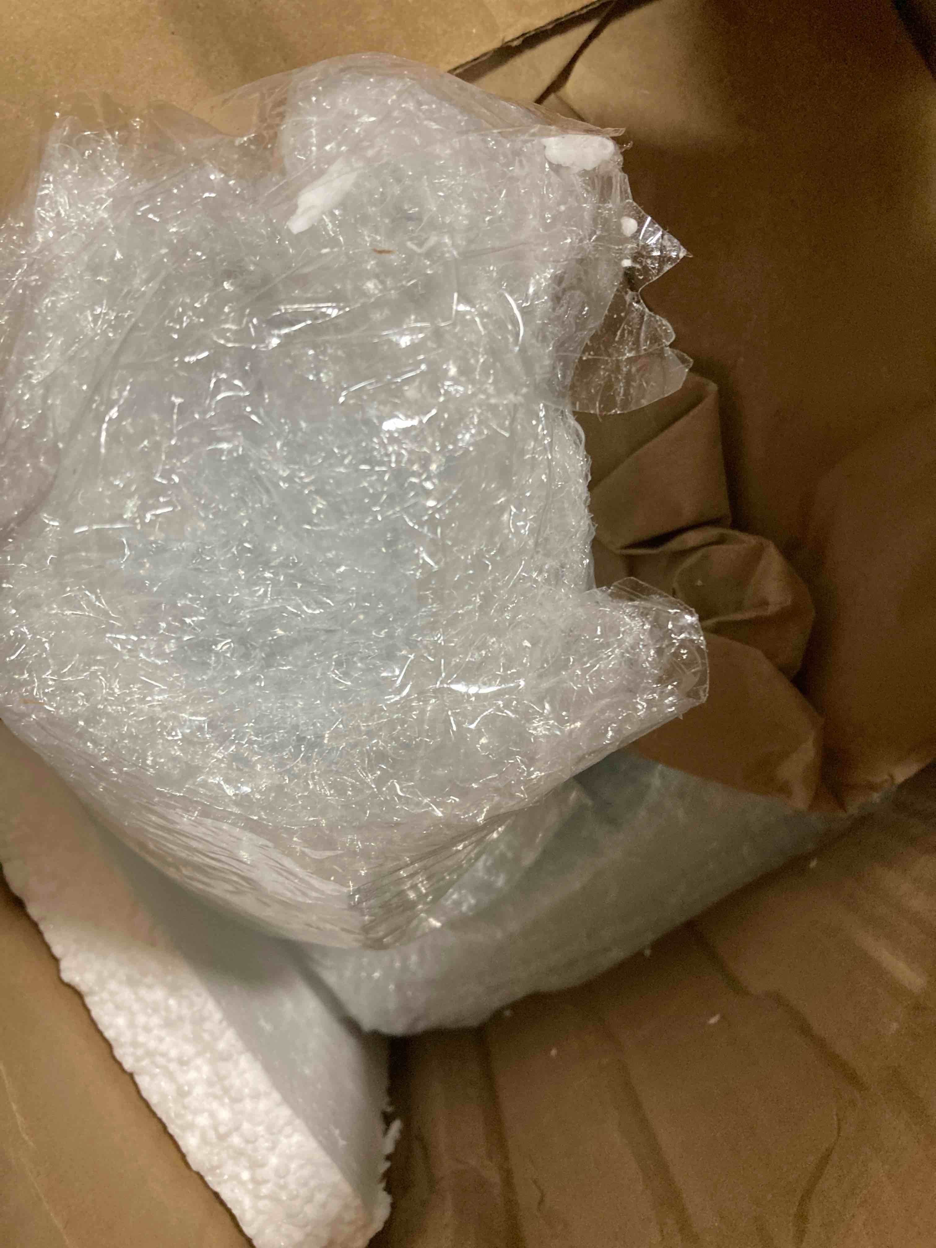 https://s3.amazonaws.com/lotting-images-prod/phillipi/YEL6043256_1727100939005.jpeg