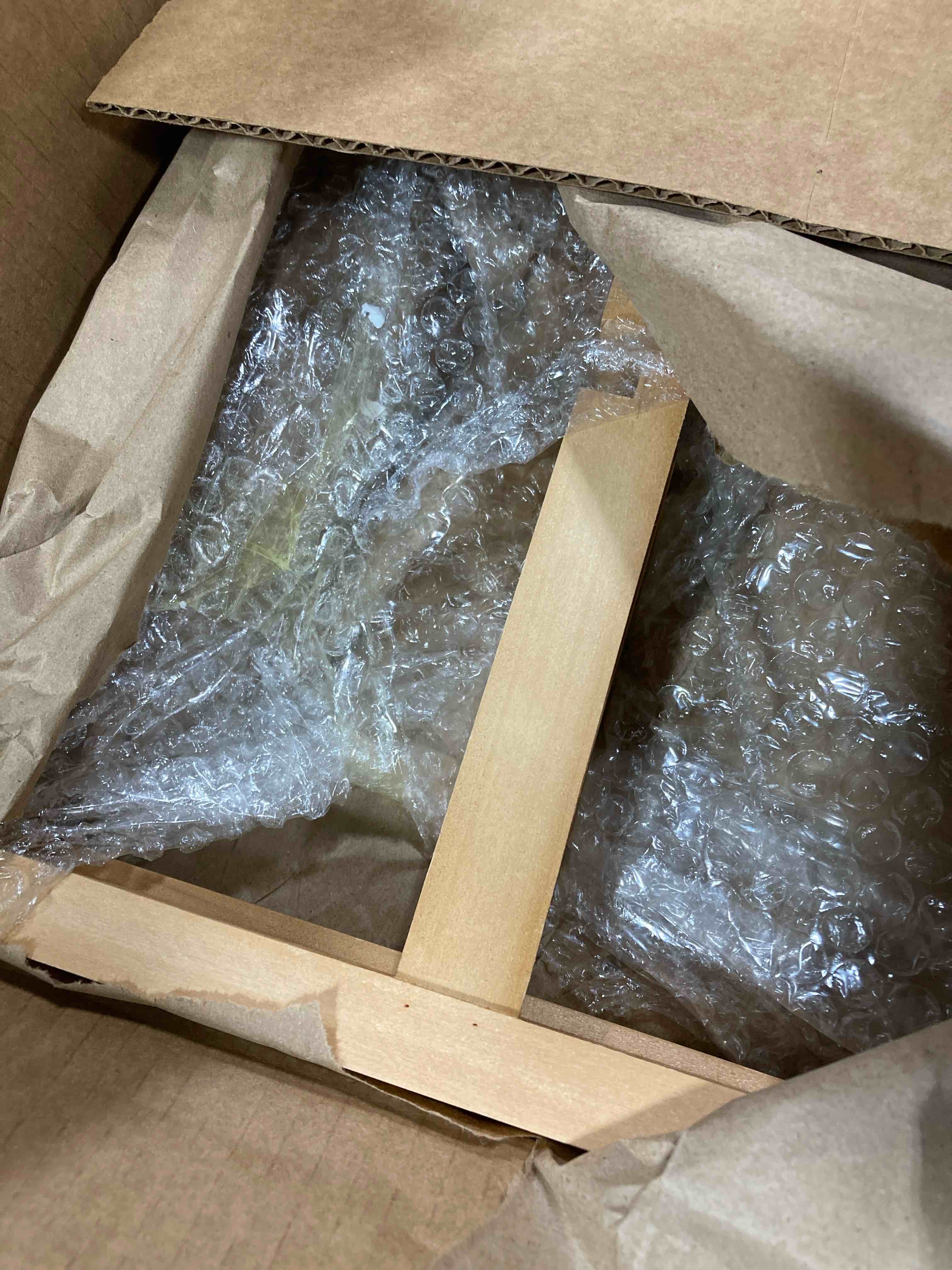 https://s3.amazonaws.com/lotting-images-prod/phillipi/YEL6043257_1727101474439.jpeg