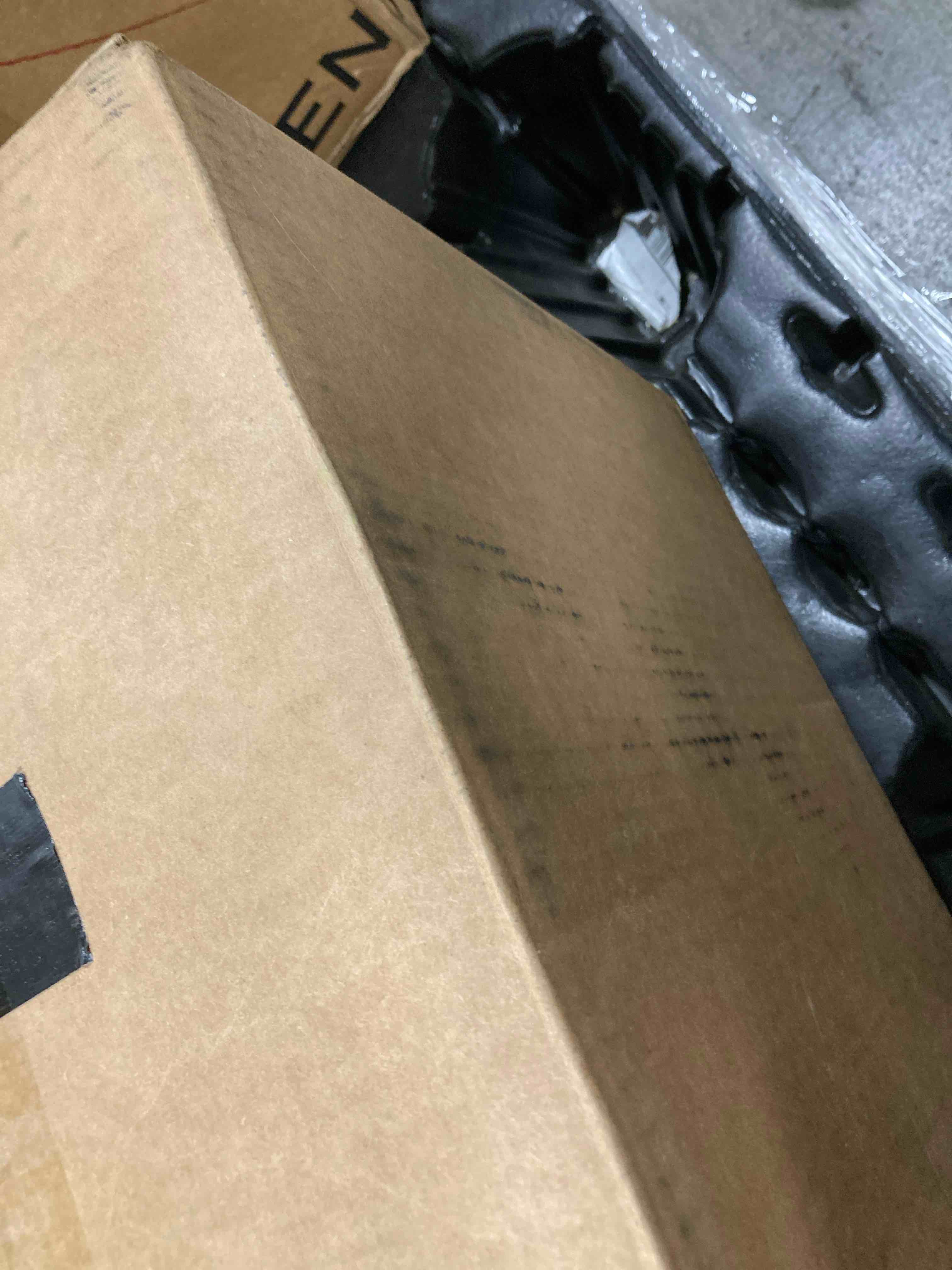 https://s3.amazonaws.com/lotting-images-prod/phillipi/YEL6043257_1727101478056.jpeg