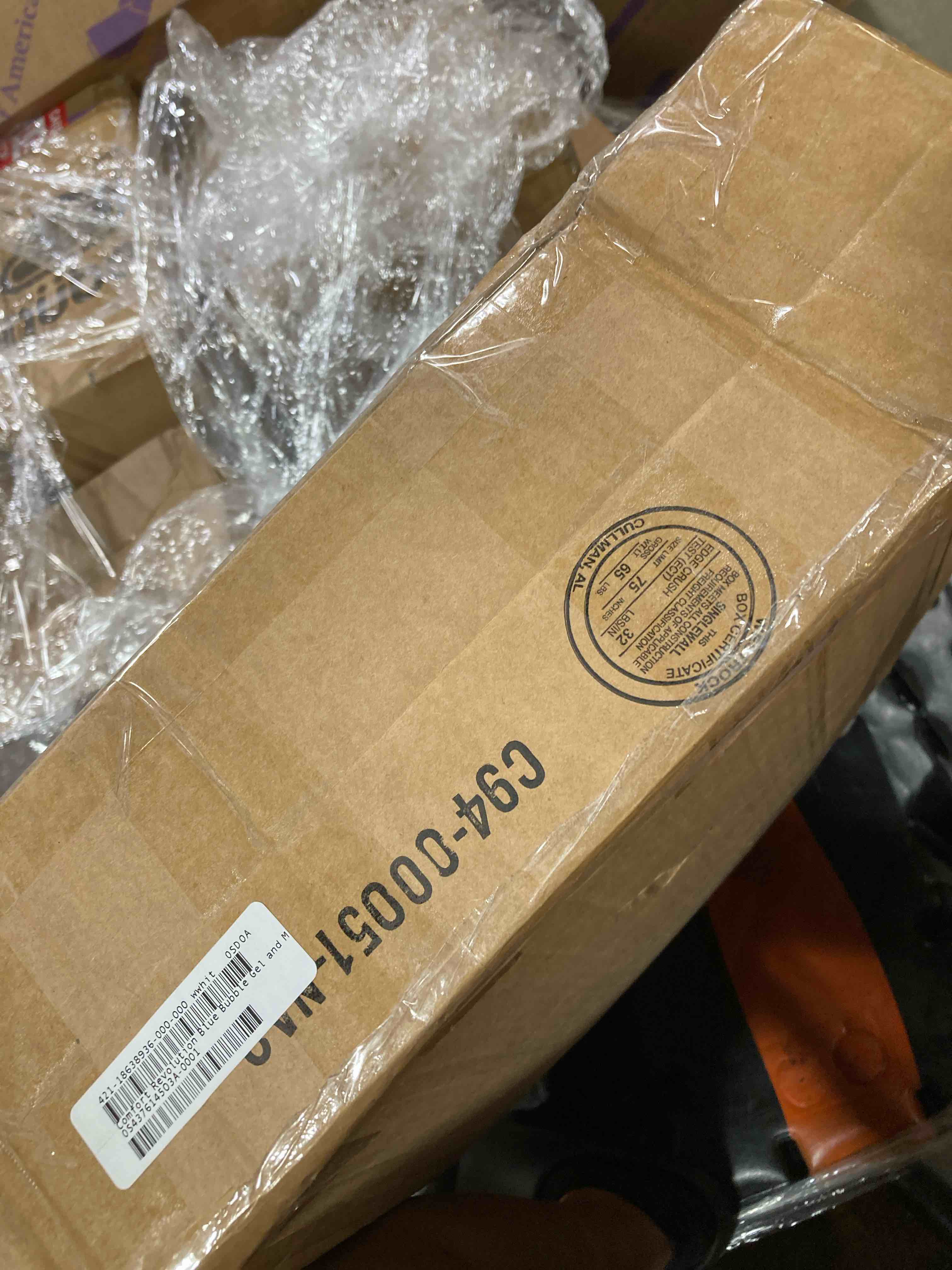 https://s3.amazonaws.com/lotting-images-prod/phillipi/YEL6043258_1727101650647.jpeg