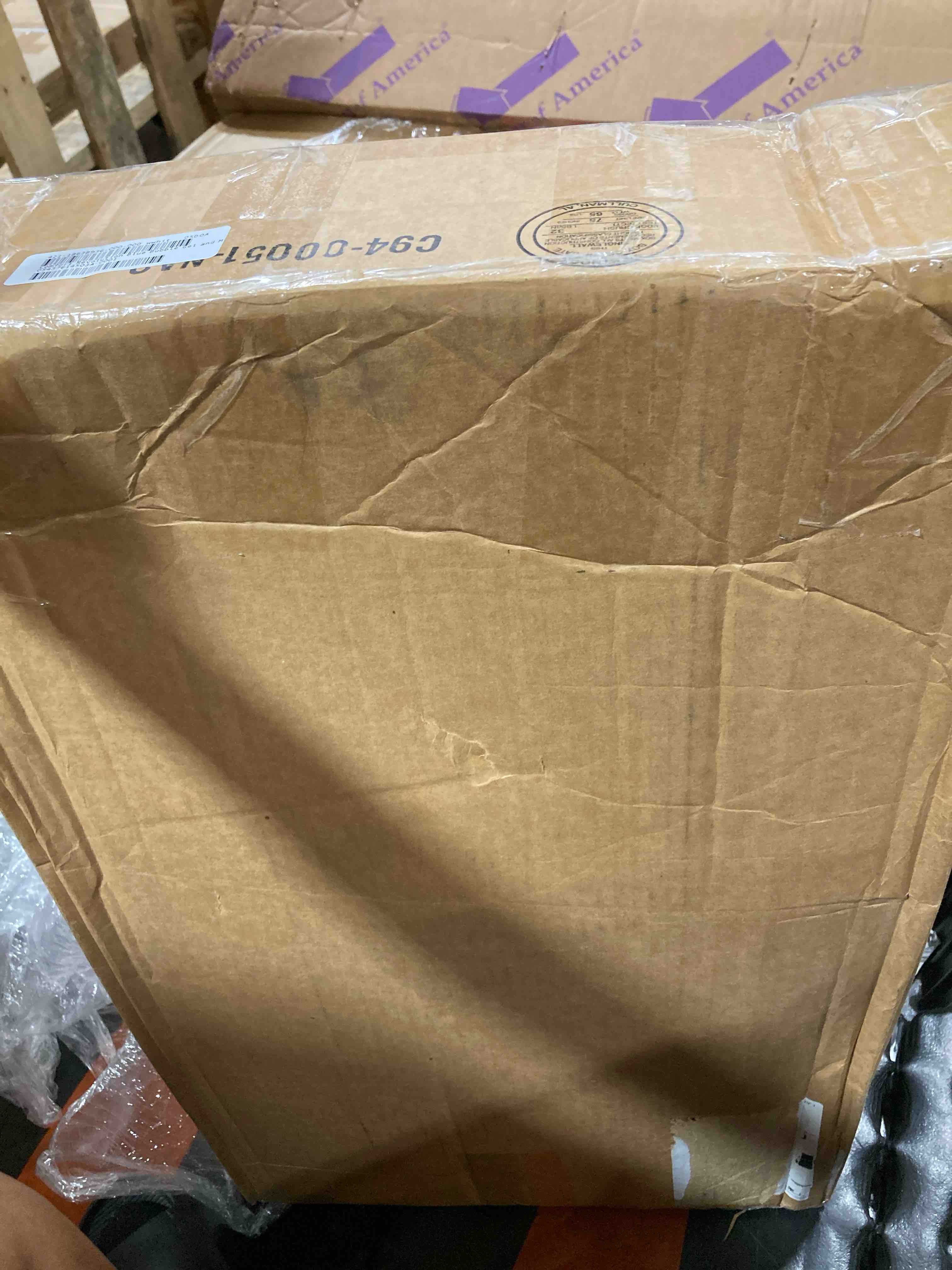 https://s3.amazonaws.com/lotting-images-prod/phillipi/YEL6043258_1727101652465.jpeg