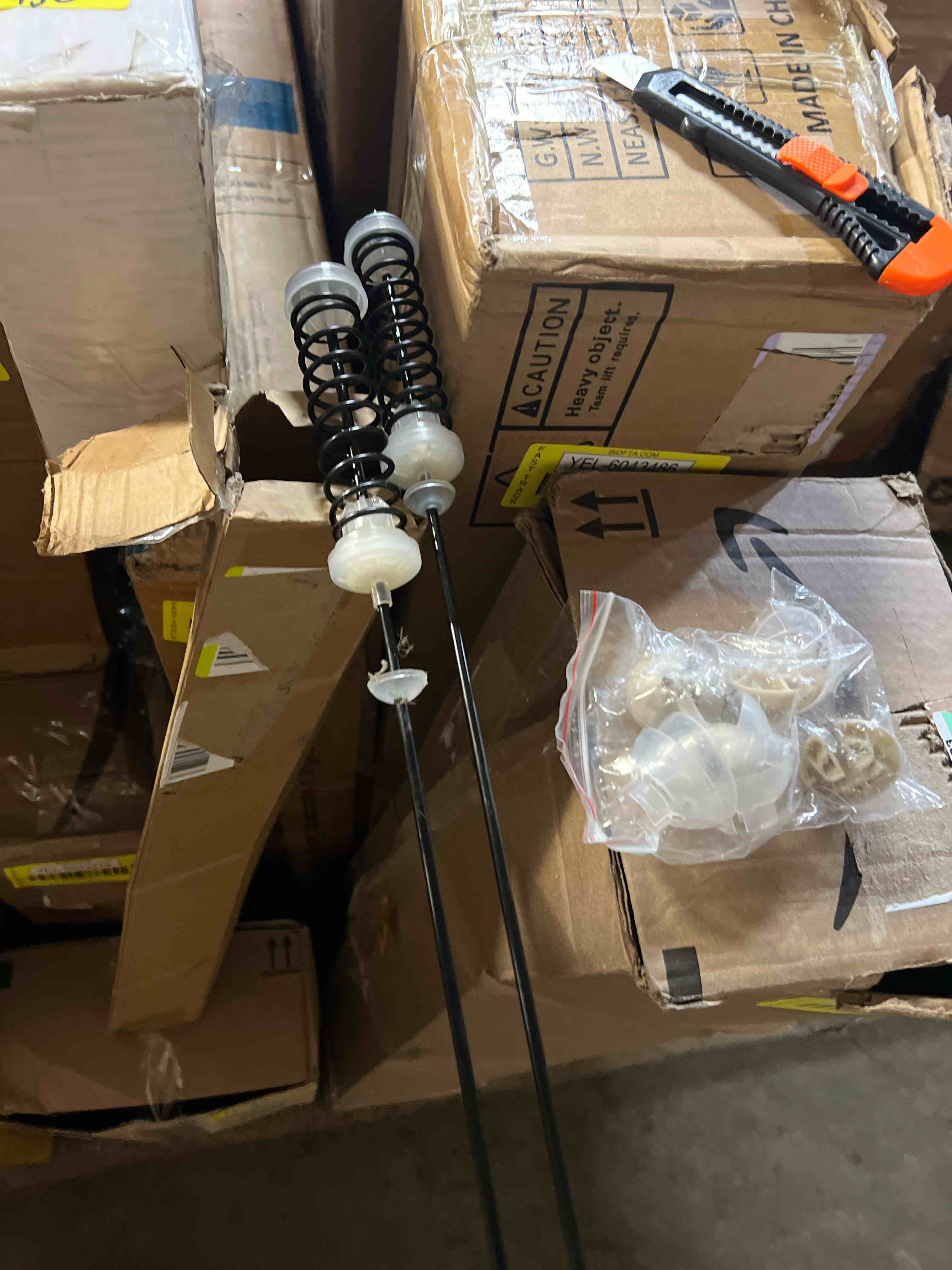 WA50R5400AW WA400PJHDWR WA50R5200AW WA50R5400AV WA45T3200AW Washer