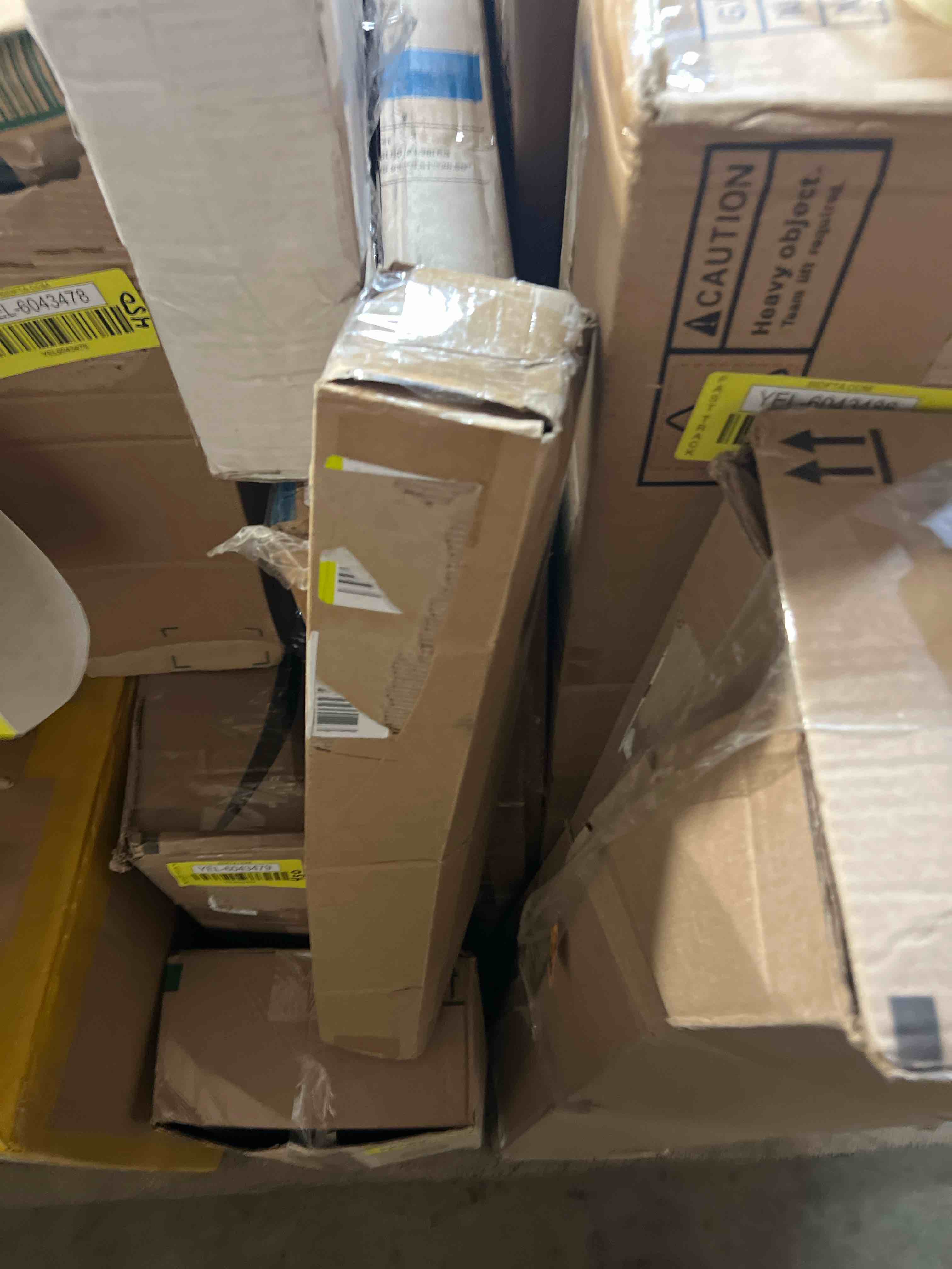 WA50R5400AW WA400PJHDWR WA50R5200AW WA50R5400AV WA45T3200AW Washer