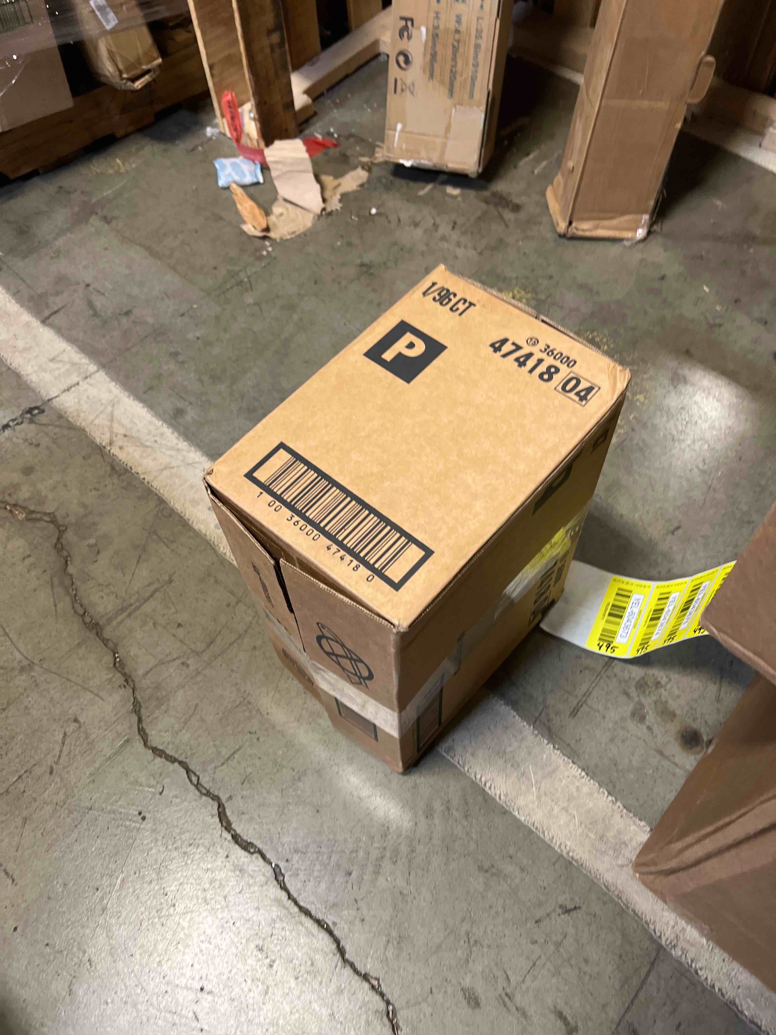 https://s3.amazonaws.com/lotting-images-prod/phillipi/YEL6043672_1727794213270.jpeg
