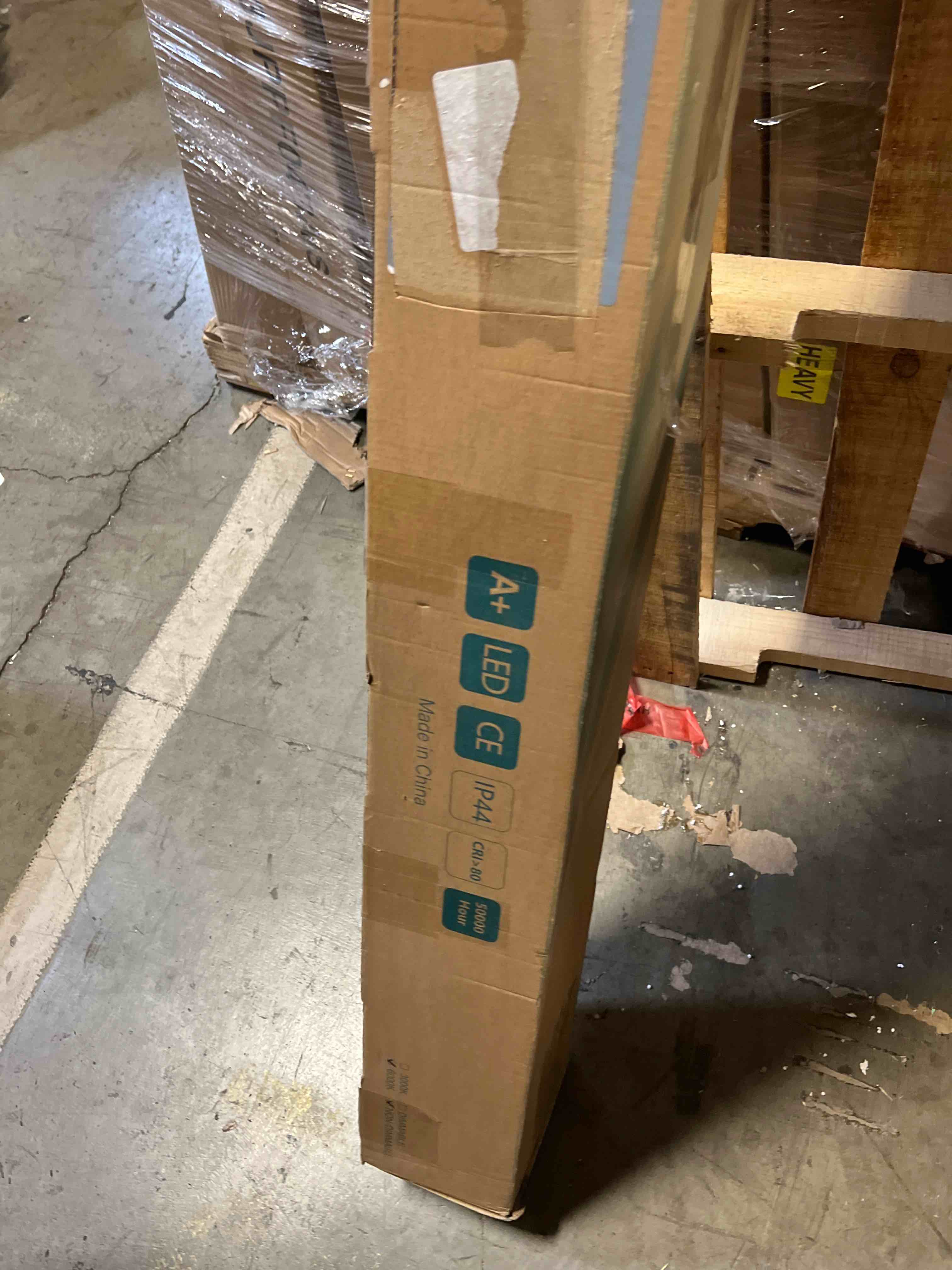 https://s3.amazonaws.com/lotting-images-prod/phillipi/YEL6043674_1727794868565.jpeg