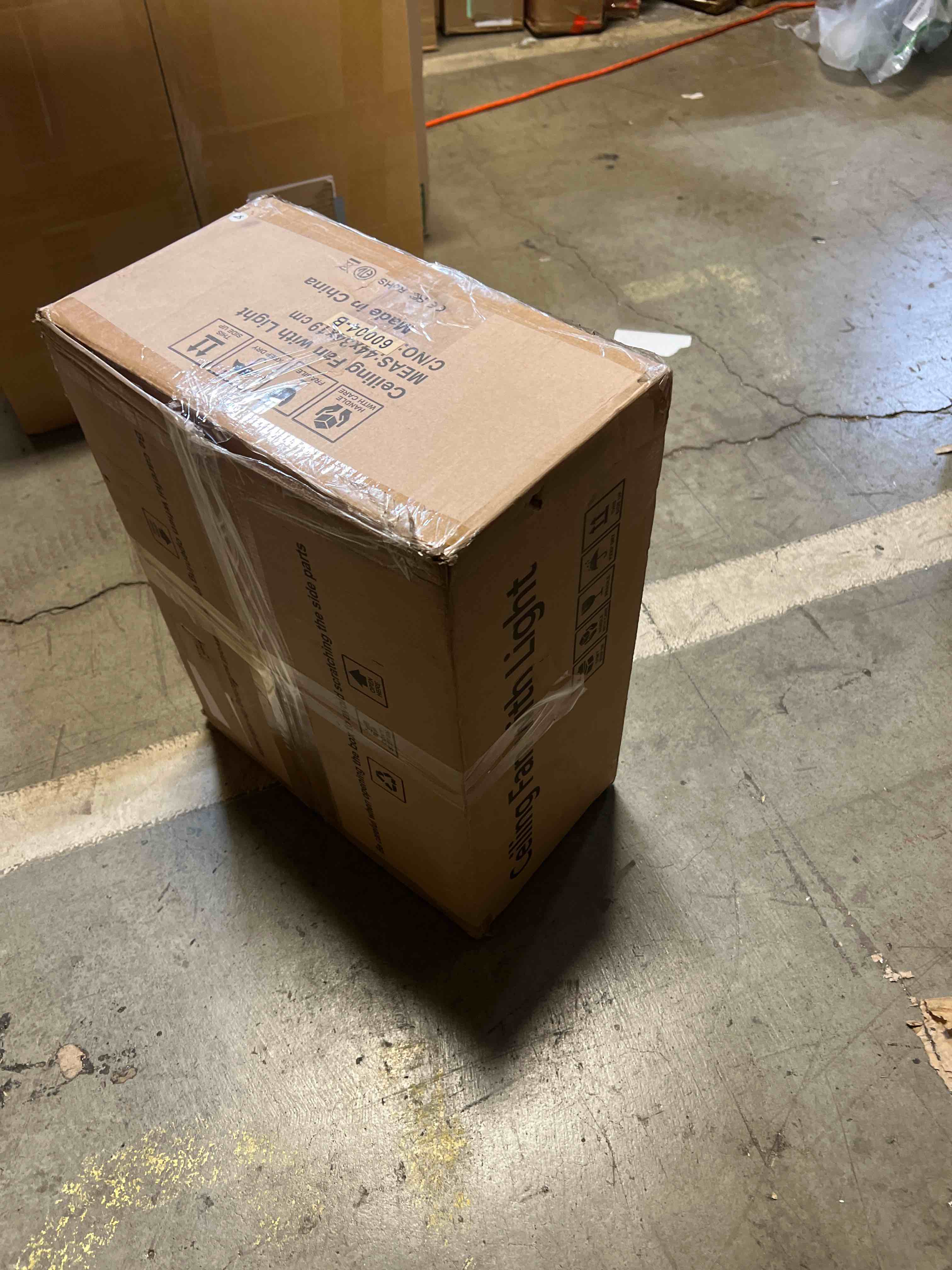 https://s3.amazonaws.com/lotting-images-prod/phillipi/YEL6043675_1727795009791.jpeg