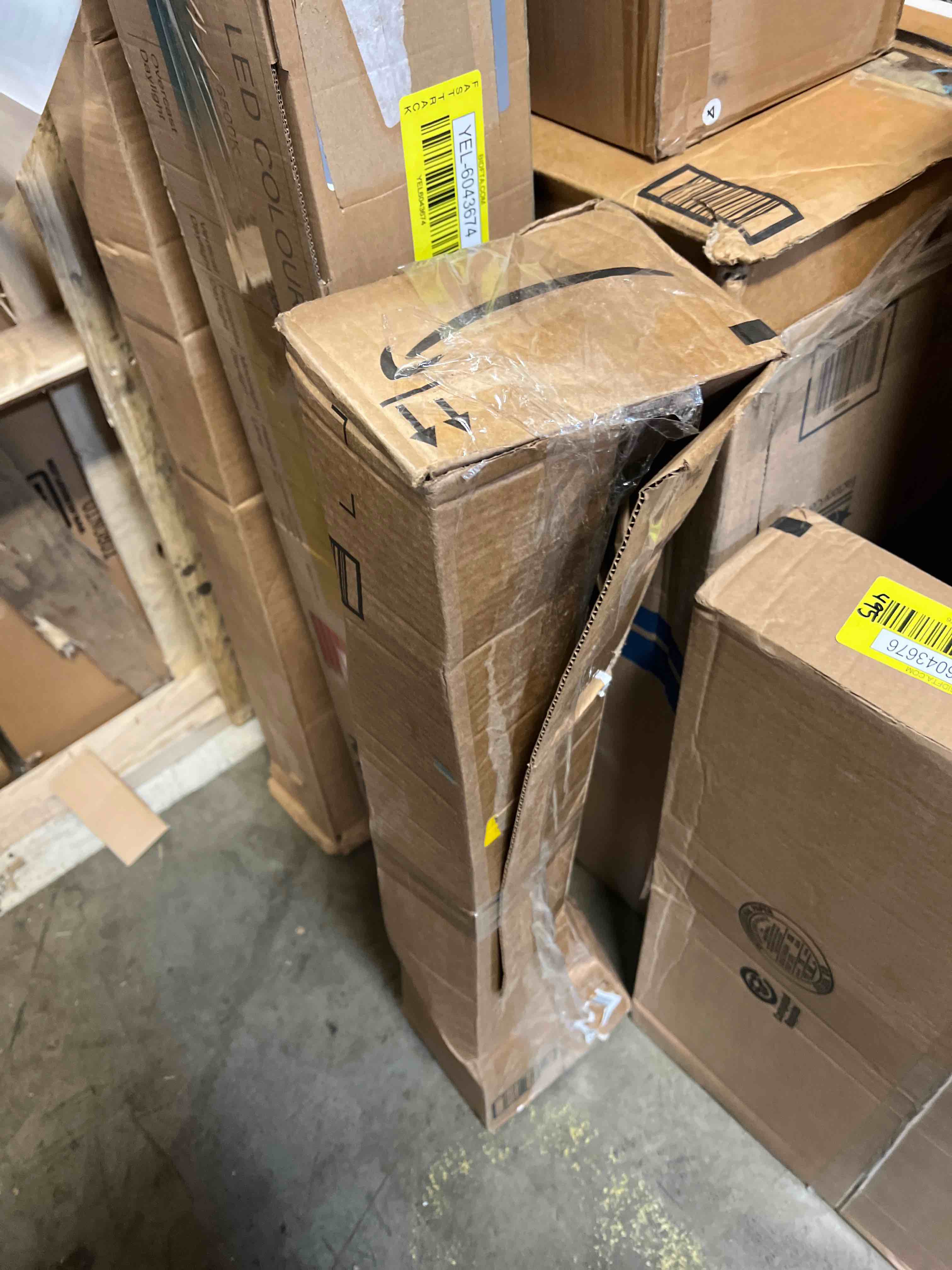 https://s3.amazonaws.com/lotting-images-prod/phillipi/YEL6043677_1727795346092.jpeg