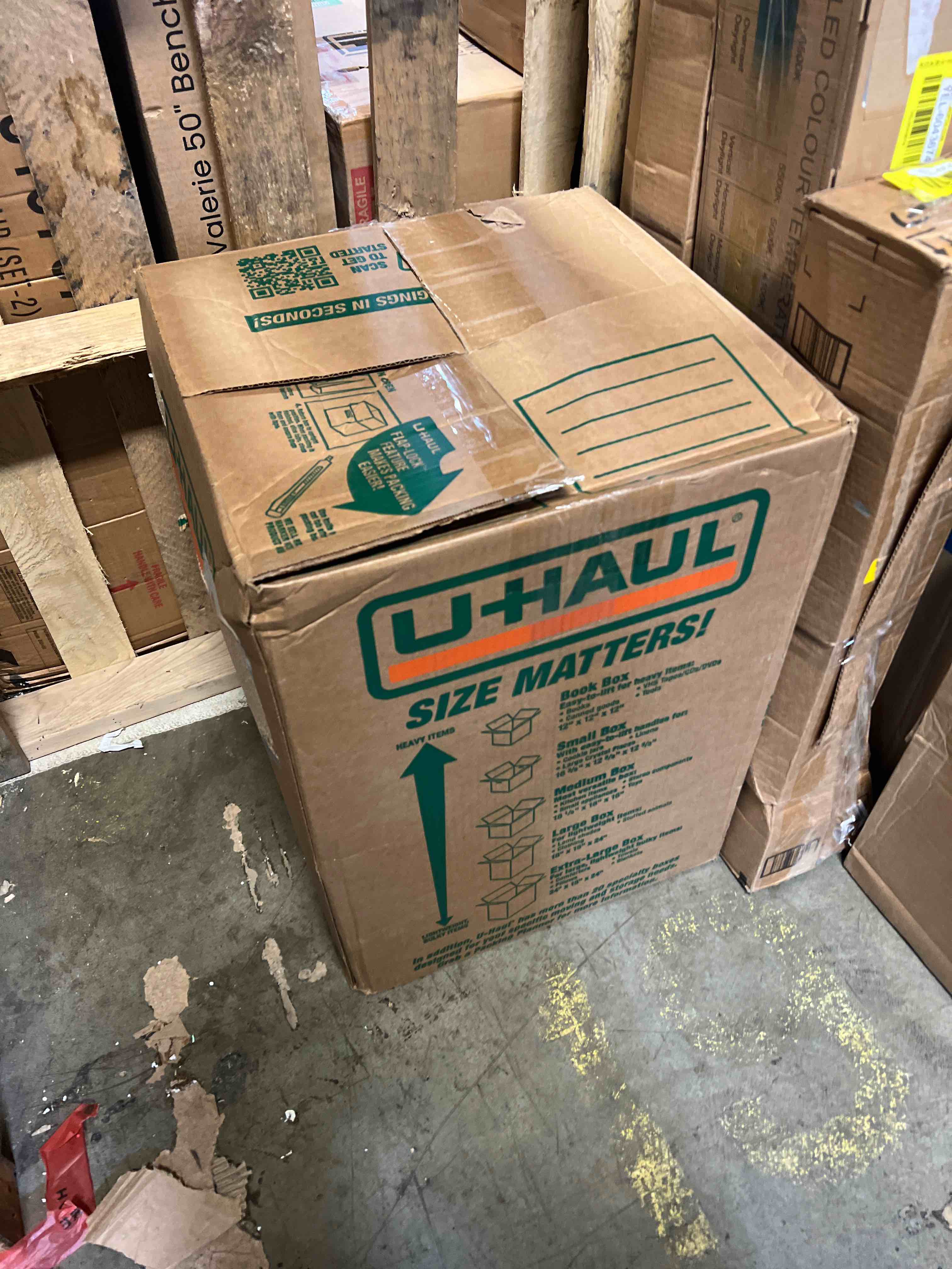 https://s3.amazonaws.com/lotting-images-prod/phillipi/YEL6043678_1727795502308.jpeg