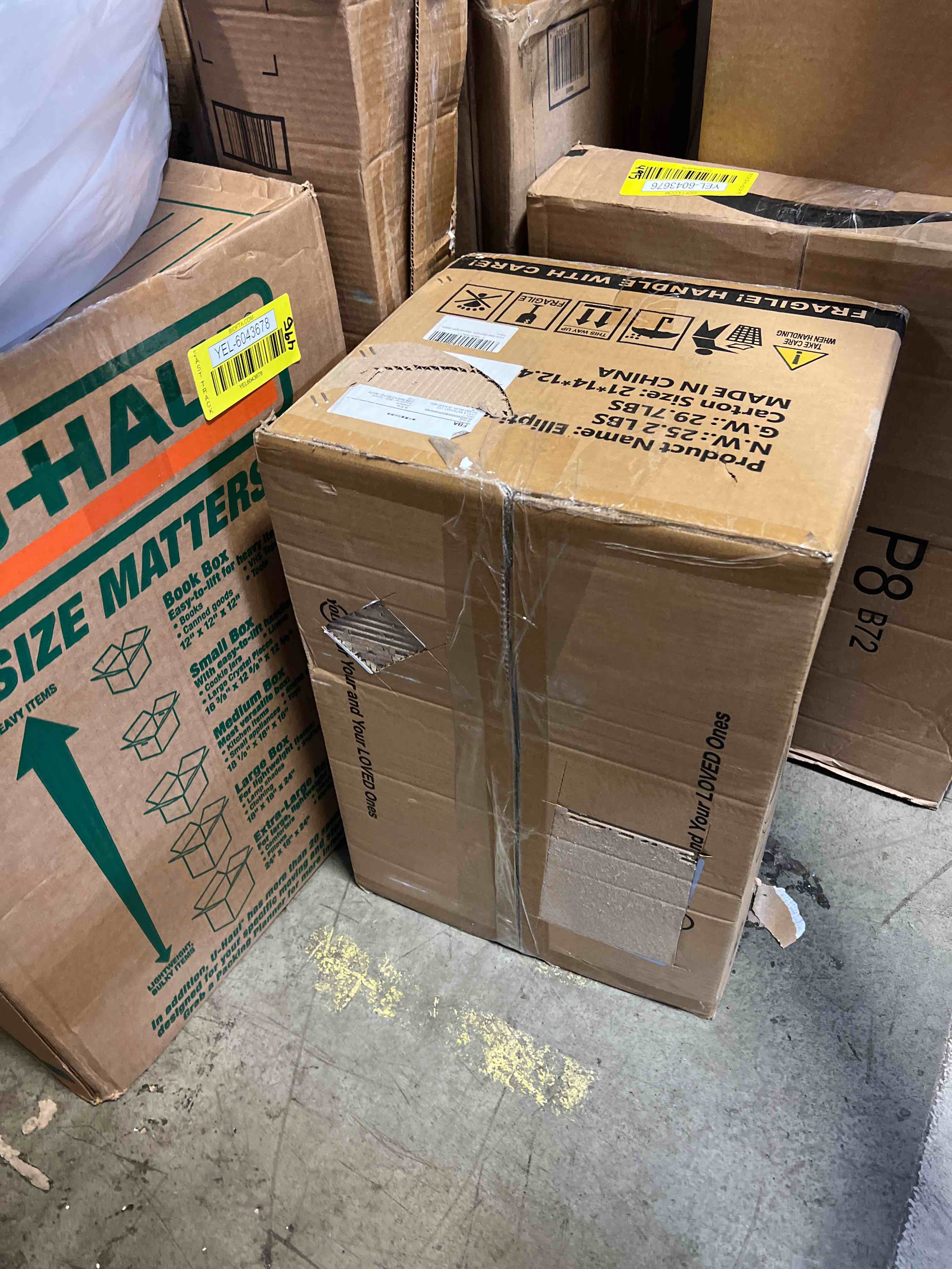 https://s3.amazonaws.com/lotting-images-prod/phillipi/YEL6043680_1727795768736.jpeg