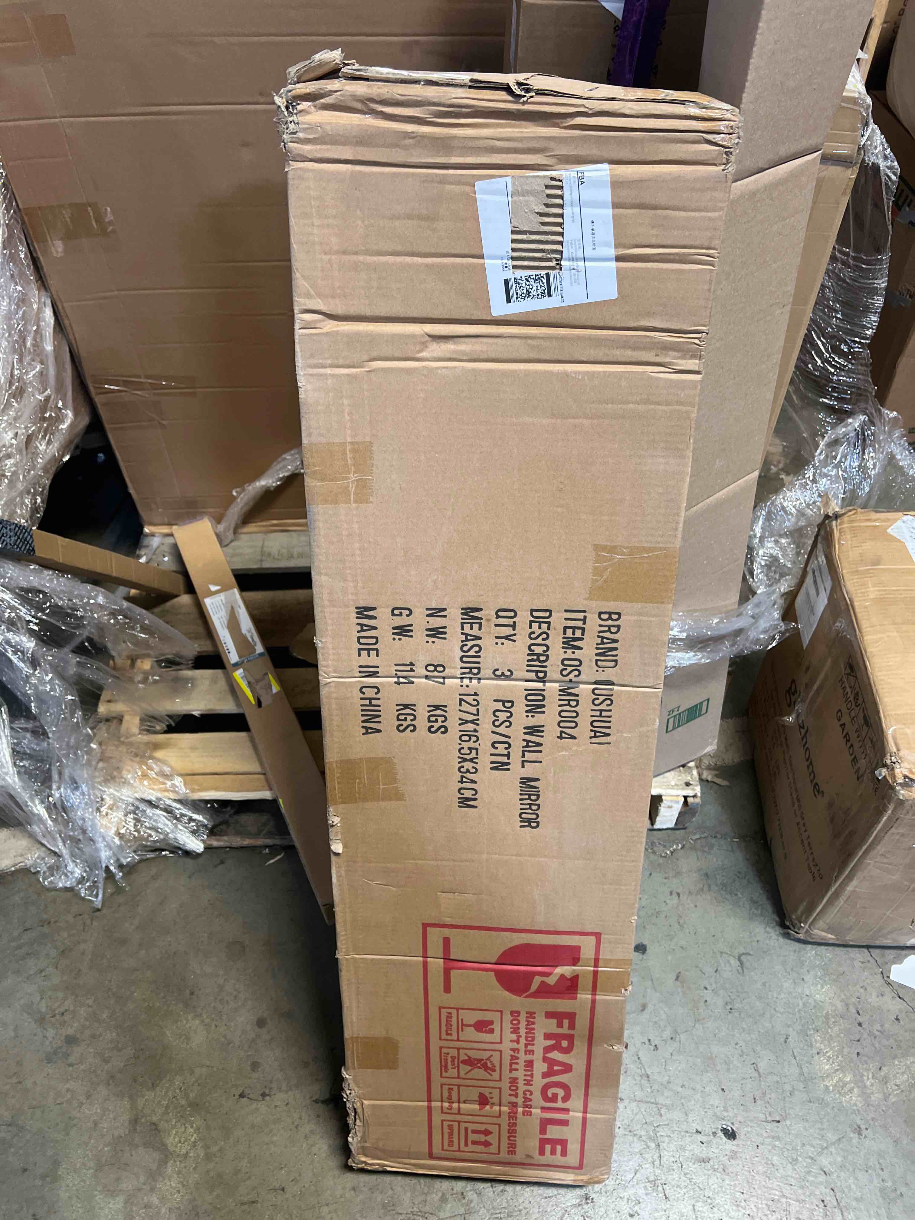 https://s3.amazonaws.com/lotting-images-prod/phillipi/YEL6043684_1727796217229.jpeg