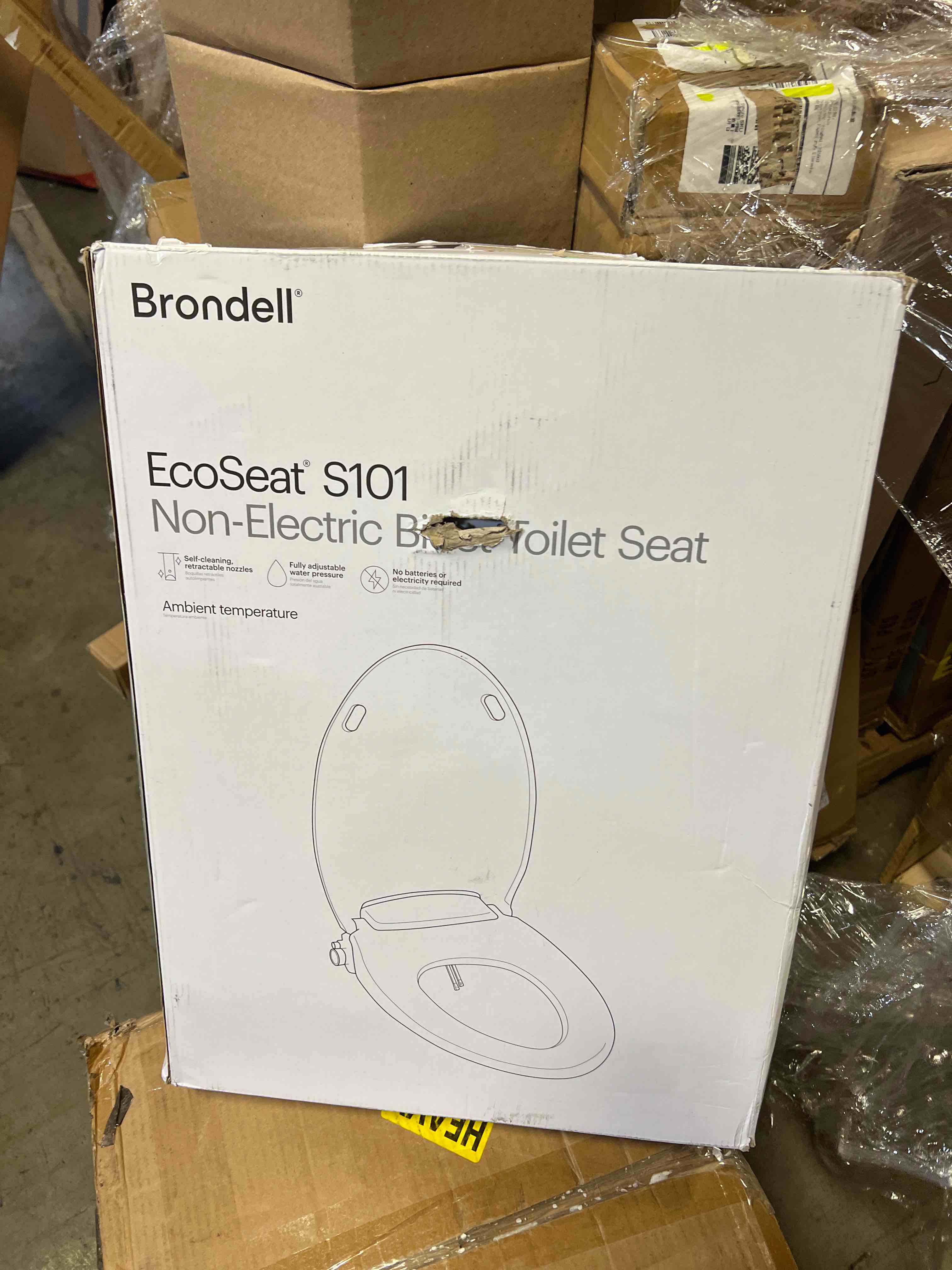 https://s3.amazonaws.com/lotting-images-prod/phillipi/YEL6043685_1727796299599.jpeg