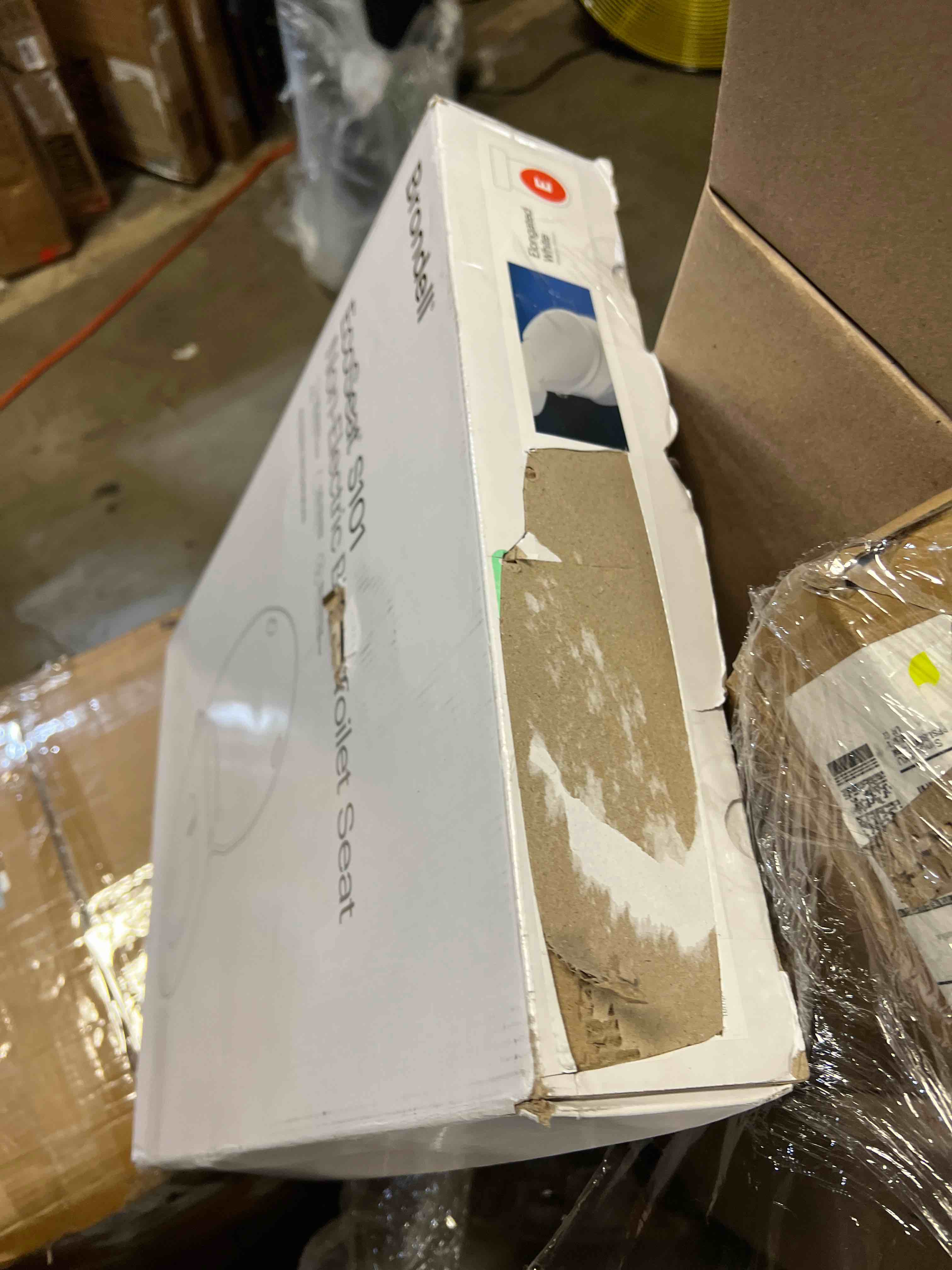https://s3.amazonaws.com/lotting-images-prod/phillipi/YEL6043685_1727796301292.jpeg
