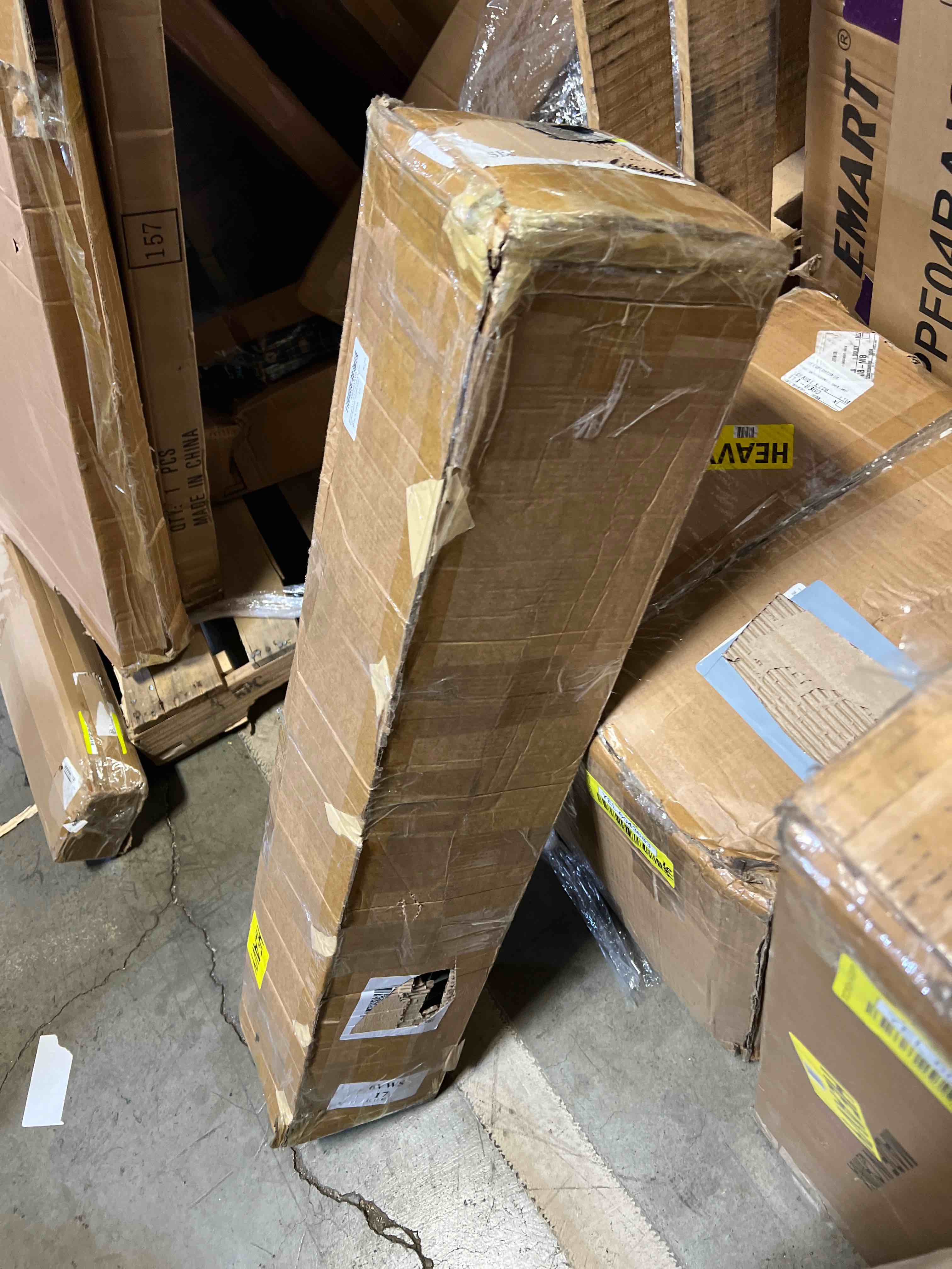 https://s3.amazonaws.com/lotting-images-prod/phillipi/YEL6043690_1727797046873.jpeg