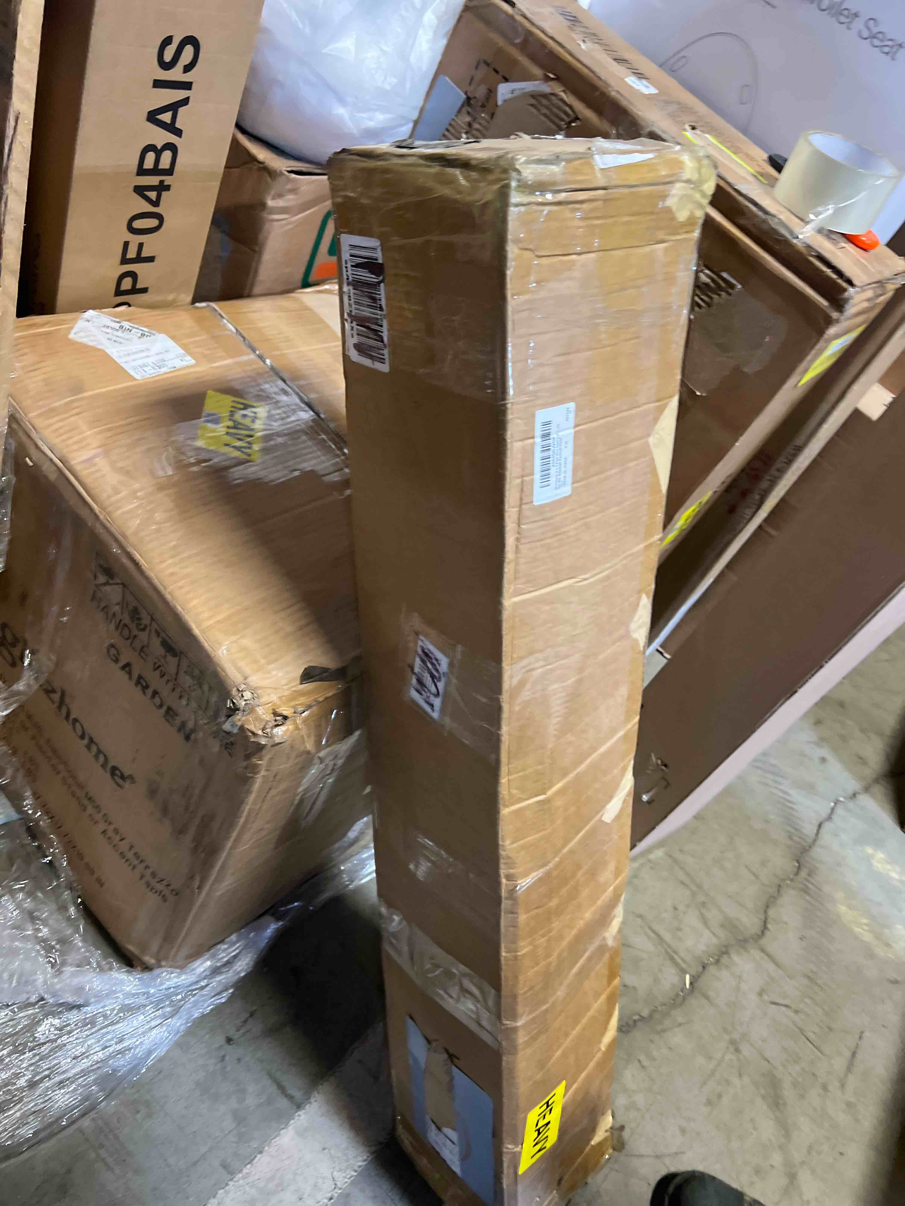 https://s3.amazonaws.com/lotting-images-prod/phillipi/YEL6043690_1727797048605.jpeg