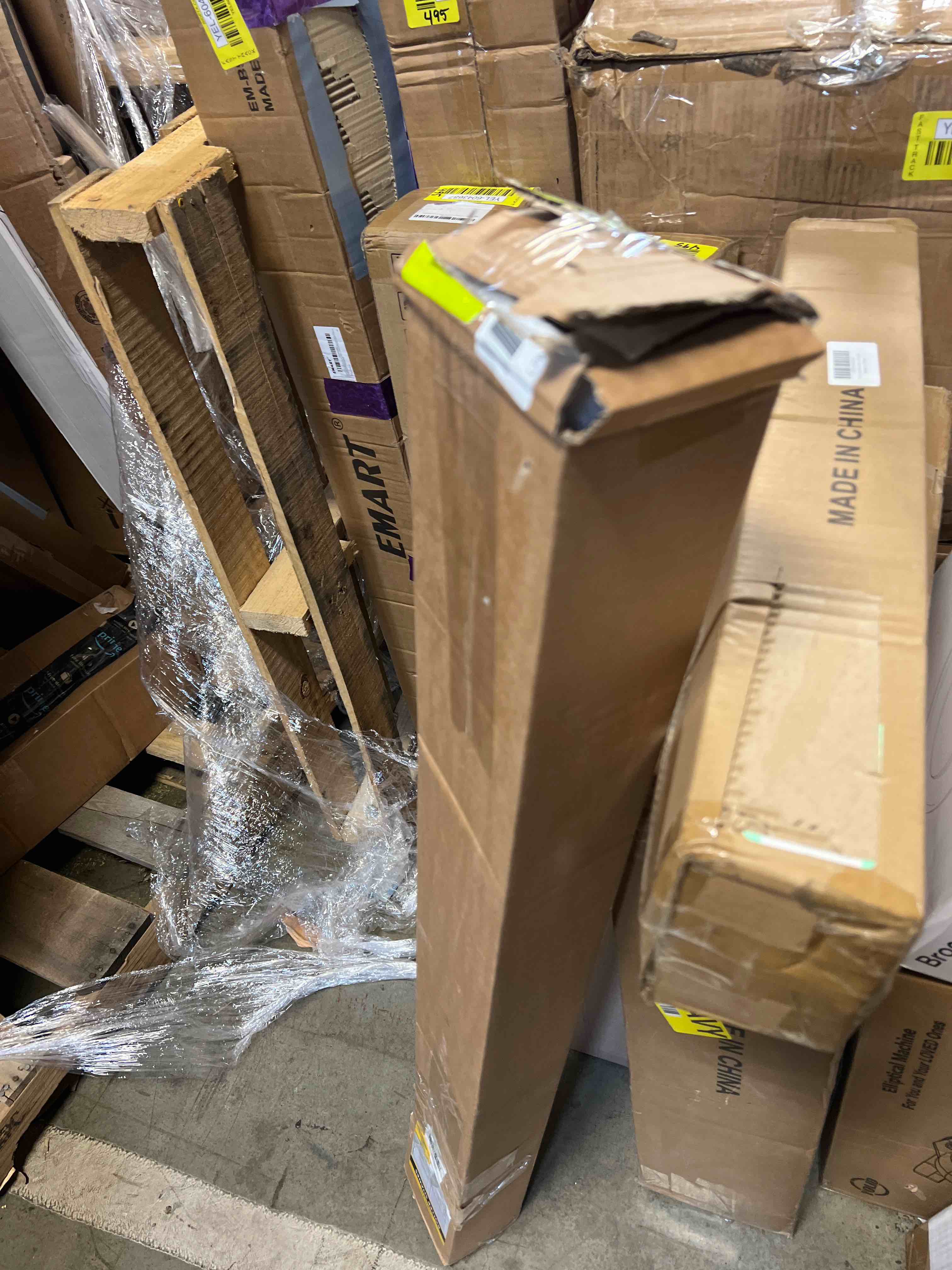 https://s3.amazonaws.com/lotting-images-prod/phillipi/YEL6043692_1727797328172.jpeg