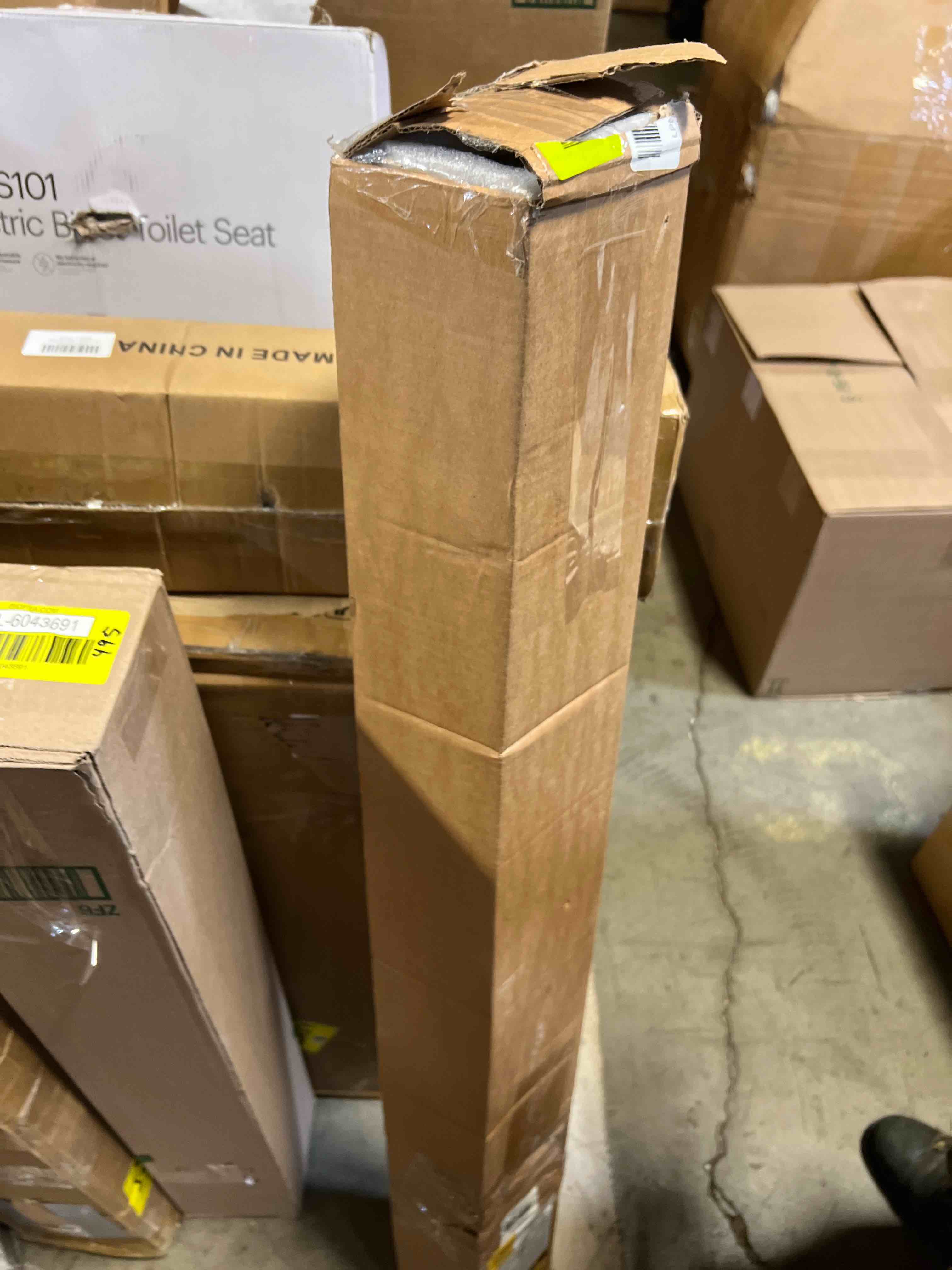 https://s3.amazonaws.com/lotting-images-prod/phillipi/YEL6043692_1727797330171.jpeg