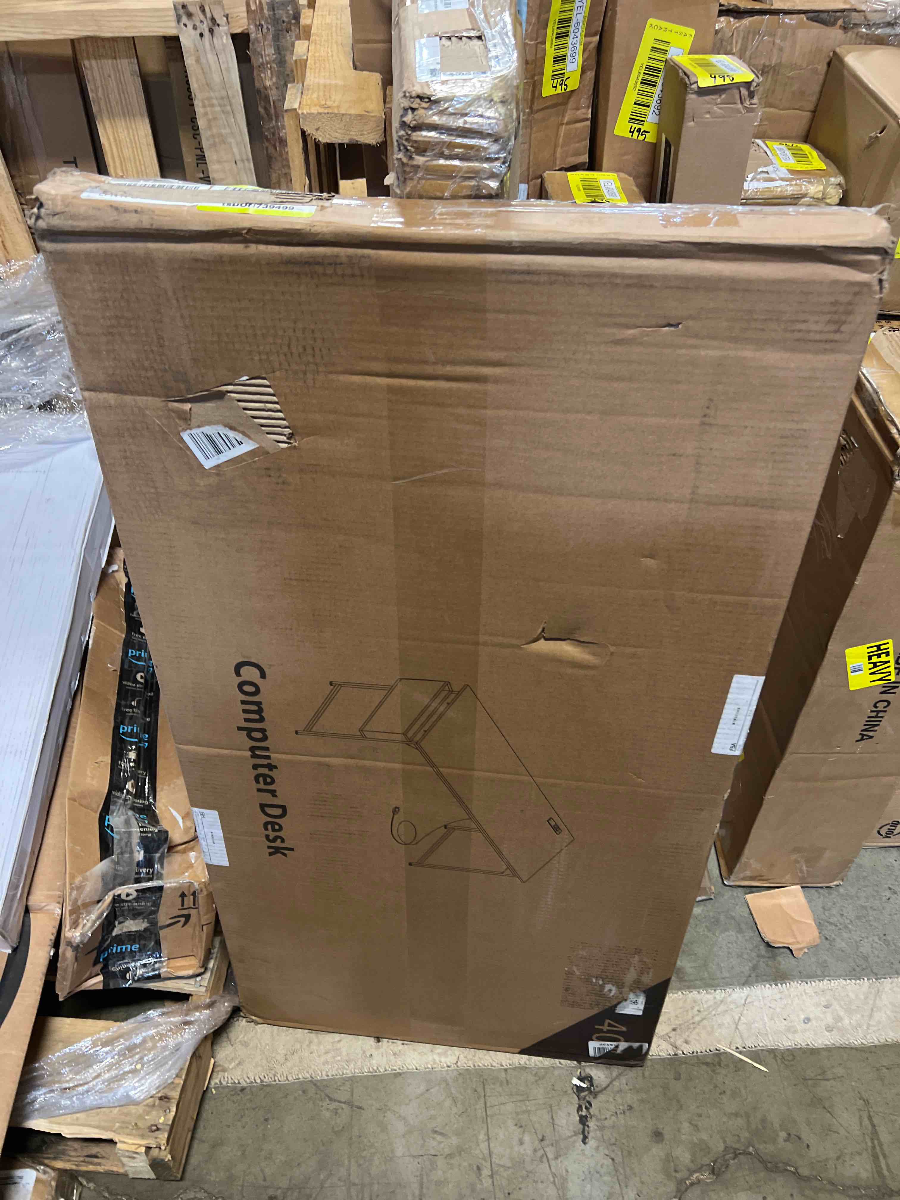 https://s3.amazonaws.com/lotting-images-prod/phillipi/YEL6043700_1727798533231.jpeg