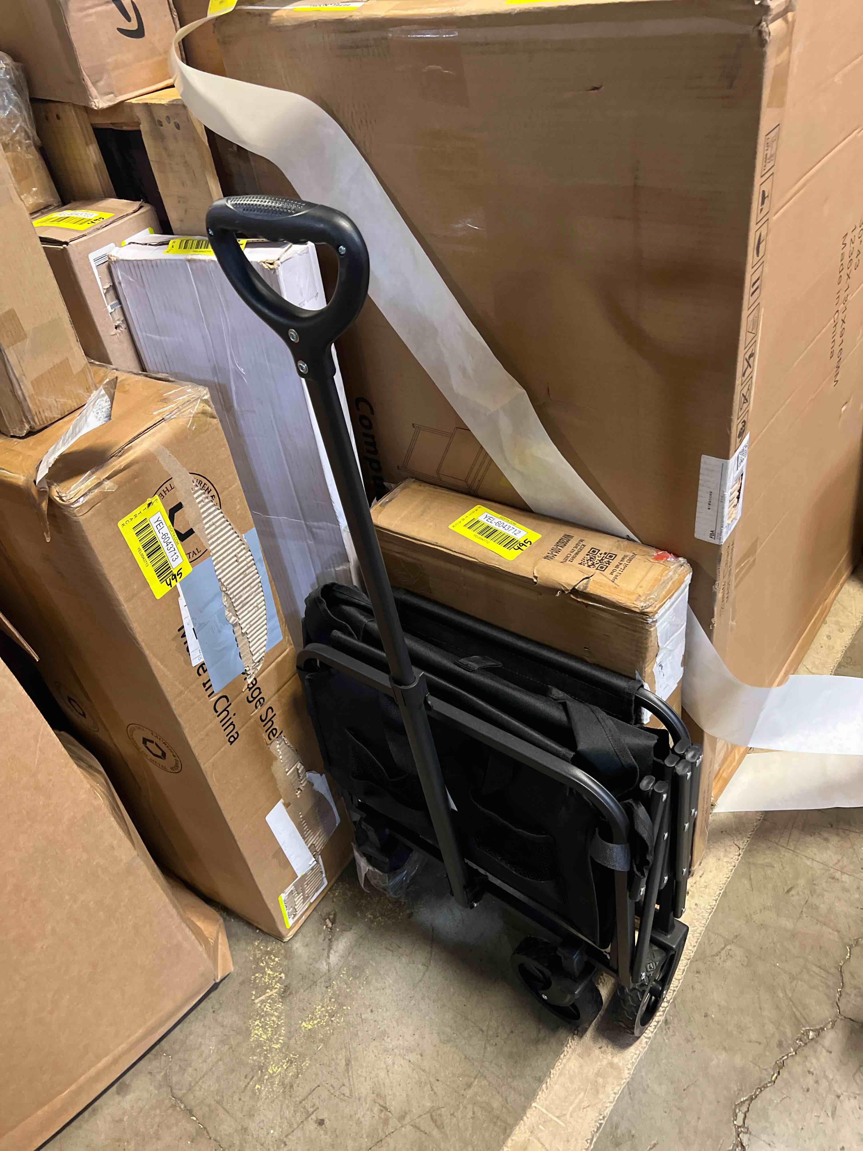 https://s3.amazonaws.com/lotting-images-prod/phillipi/YEL6043715_1727801994965.jpeg