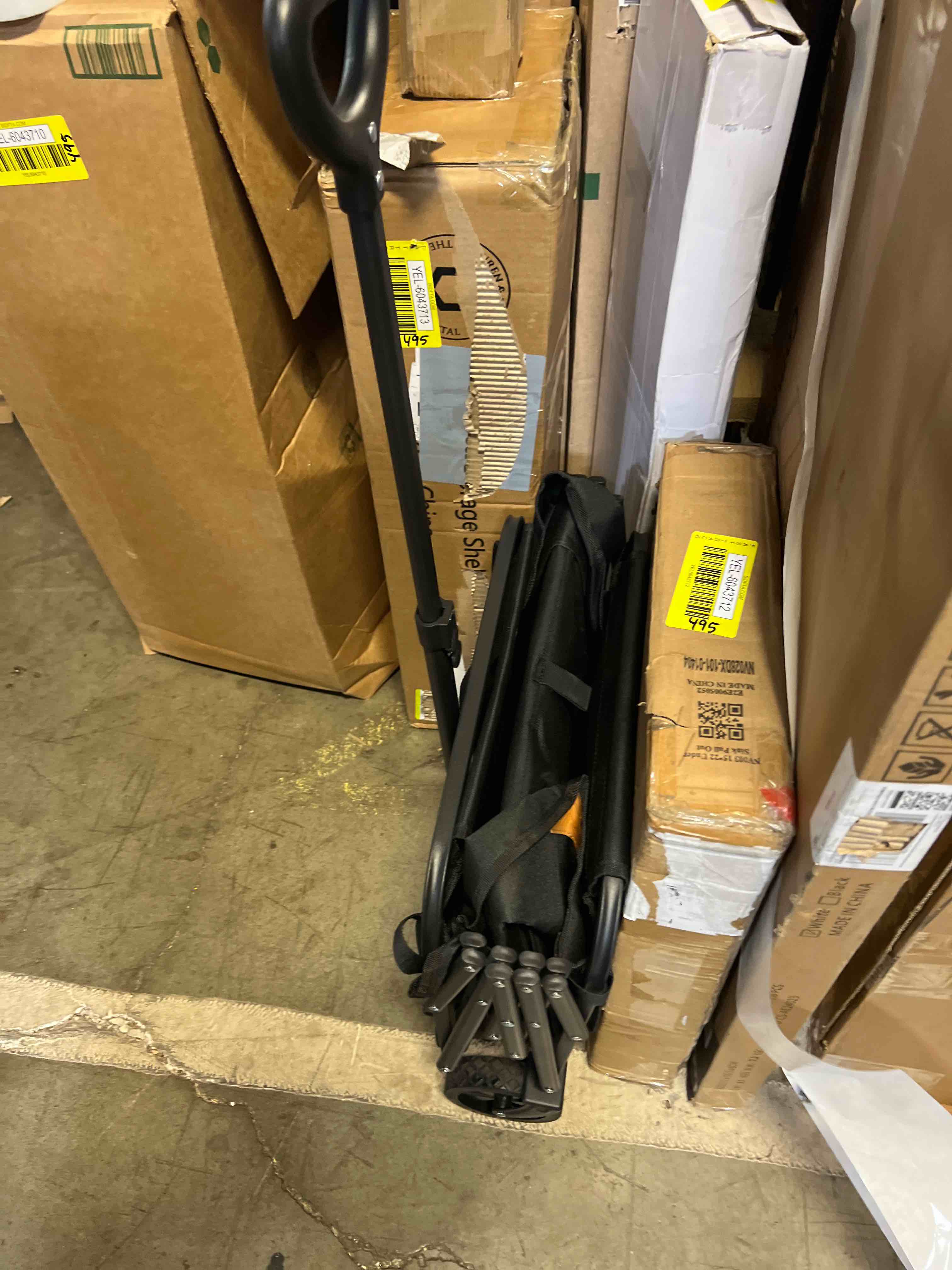 https://s3.amazonaws.com/lotting-images-prod/phillipi/YEL6043715_1727801996728.jpeg