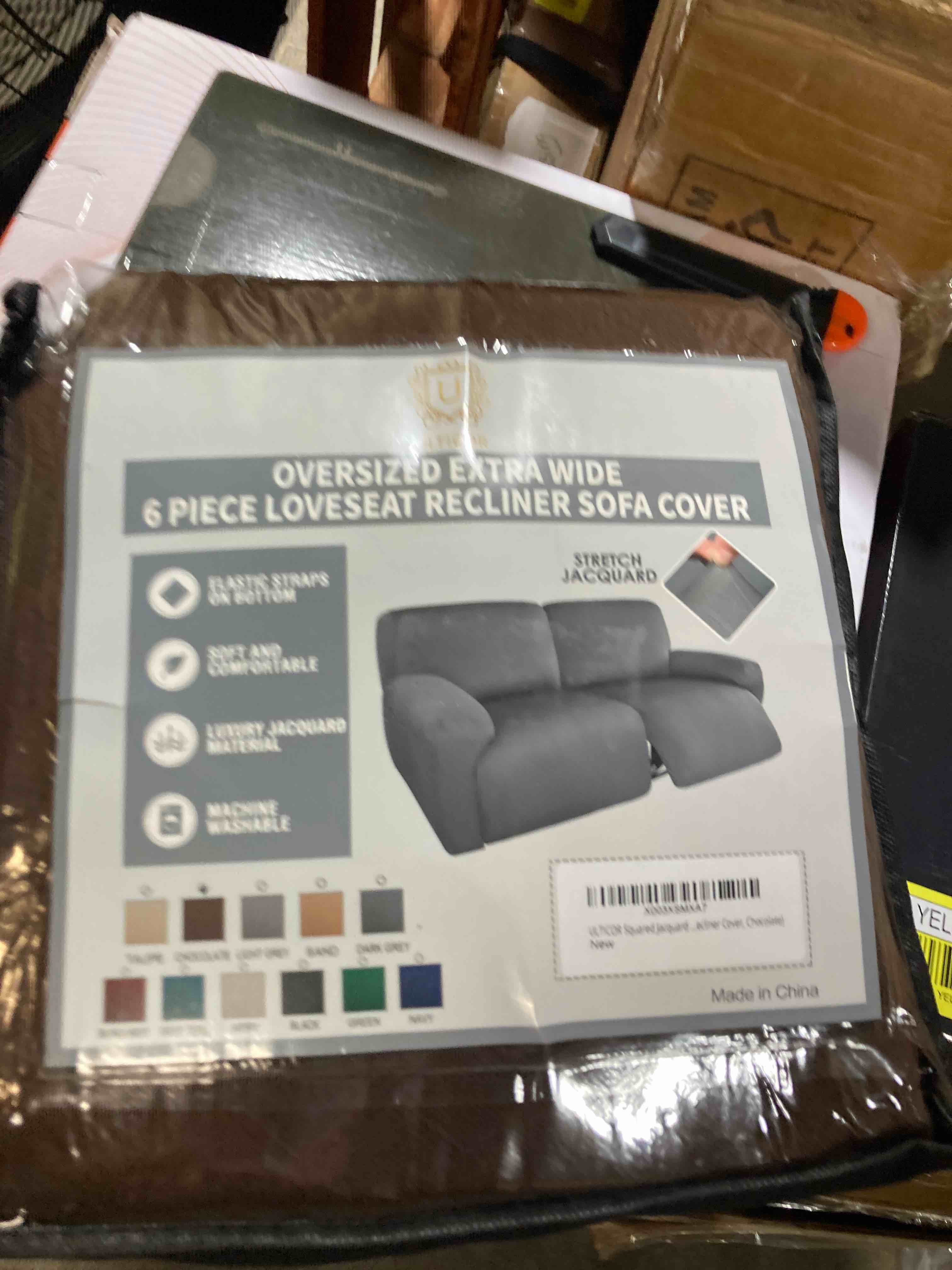 https://s3.amazonaws.com/lotting-images-prod/phillipi/YEL6043923_1727888841005.jpeg