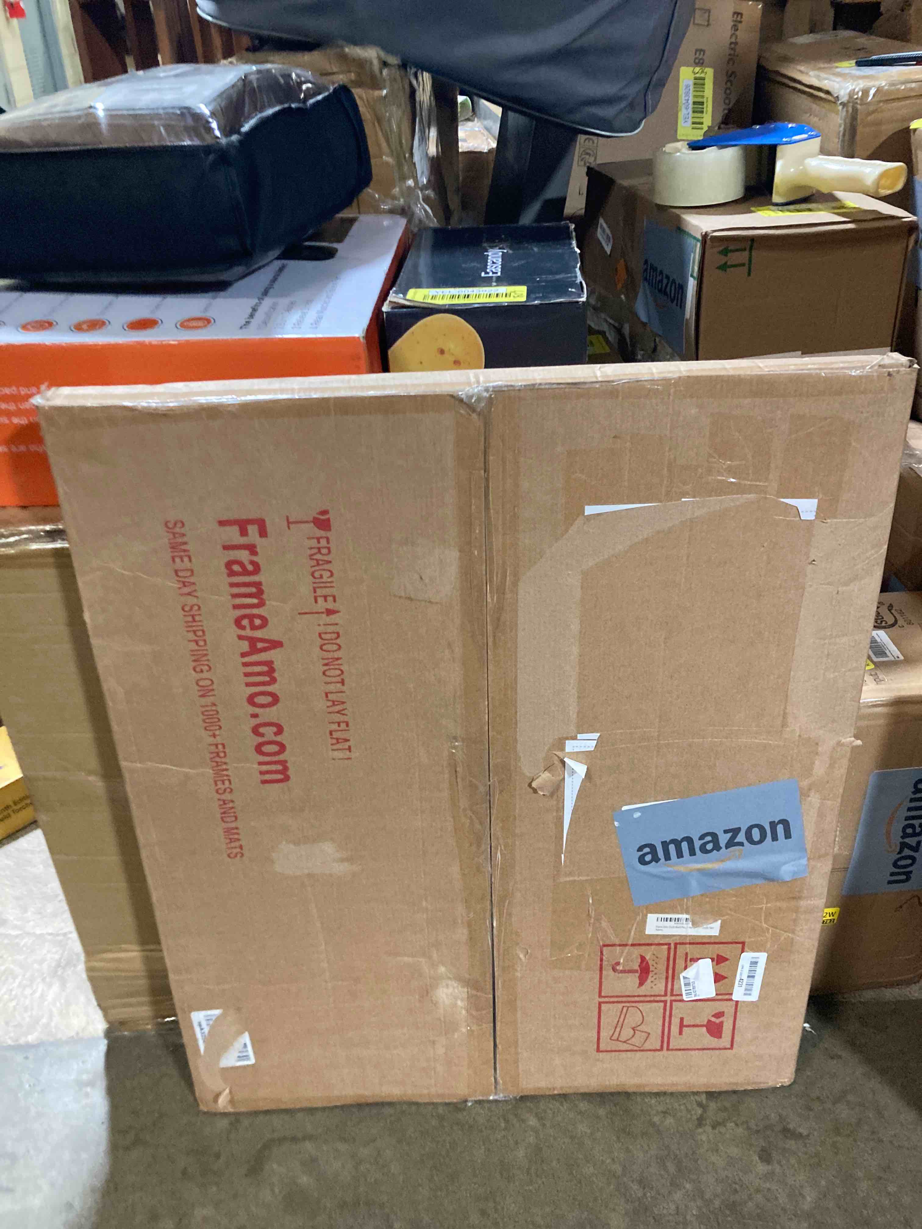 https://s3.amazonaws.com/lotting-images-prod/phillipi/YEL6043936_1727894104374.jpeg