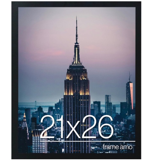 https://s3.amazonaws.com/lotting-images-prod/phillipi/YEL6043936_1727894107275.jpeg