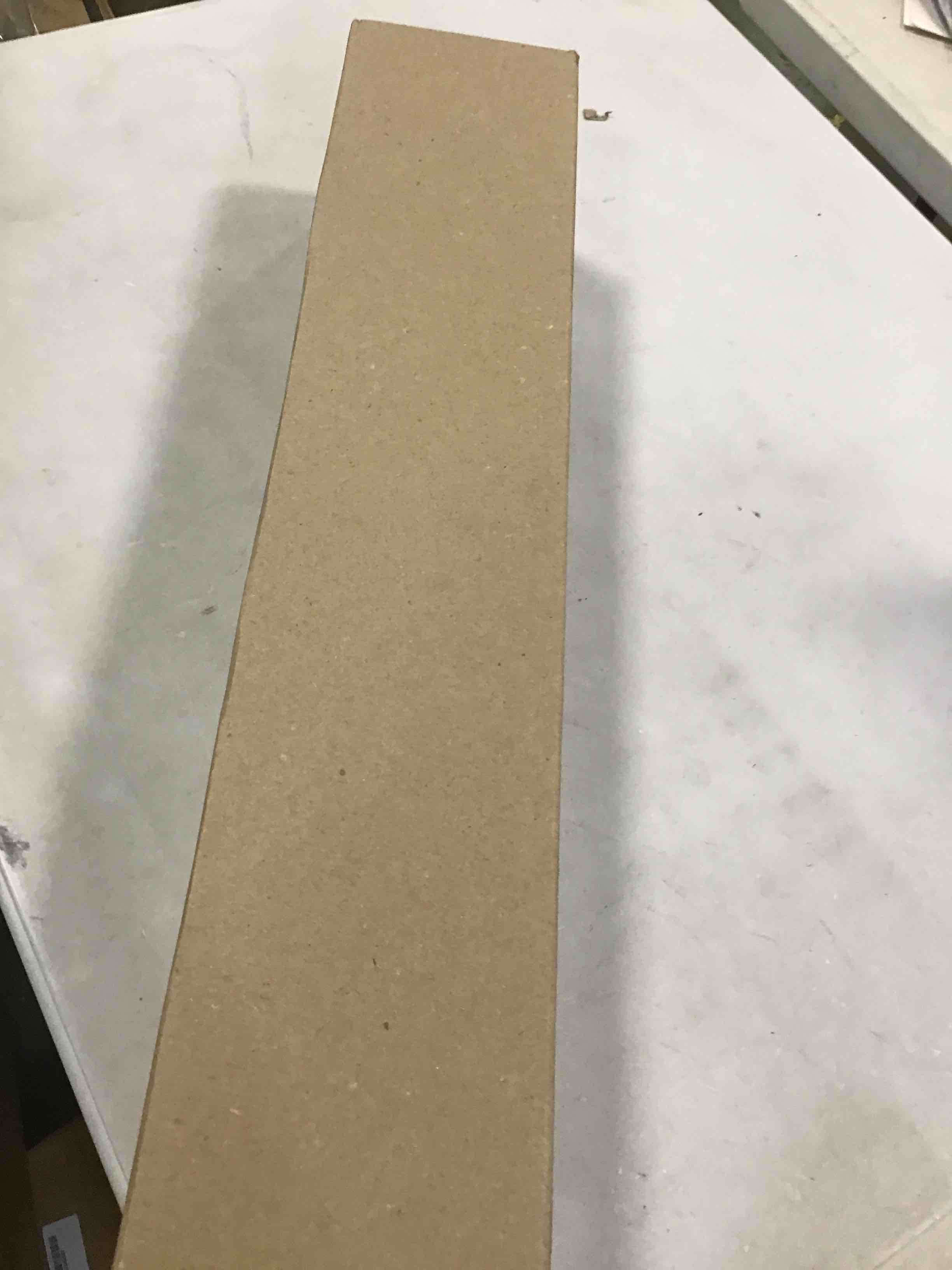 https://s3.amazonaws.com/lotting-images-prod/phillipi/YEL6406561_1717184311796.jpeg