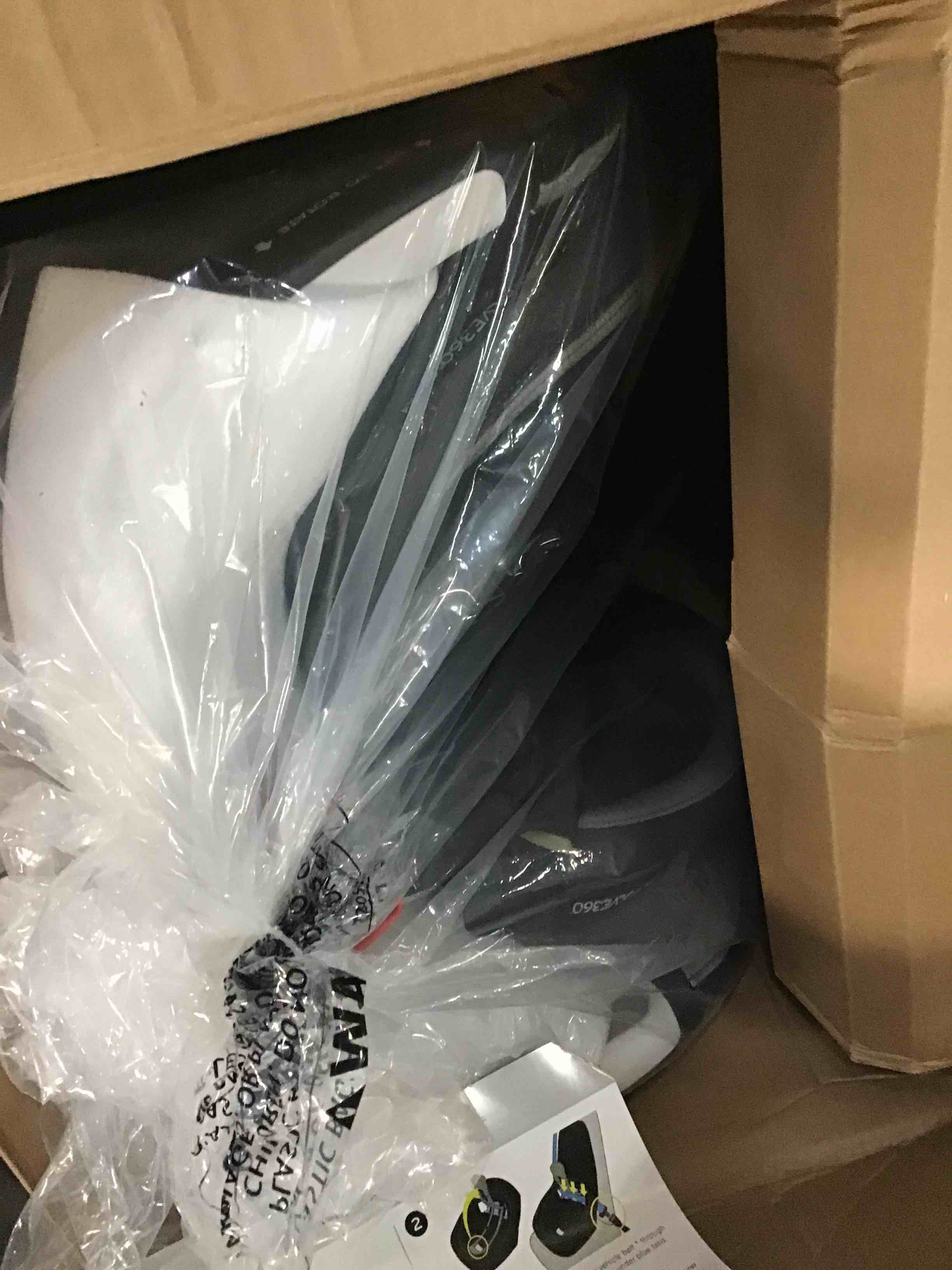 https://s3.amazonaws.com/lotting-images-prod/phillipi/YEL6406589_1717186162702.jpeg