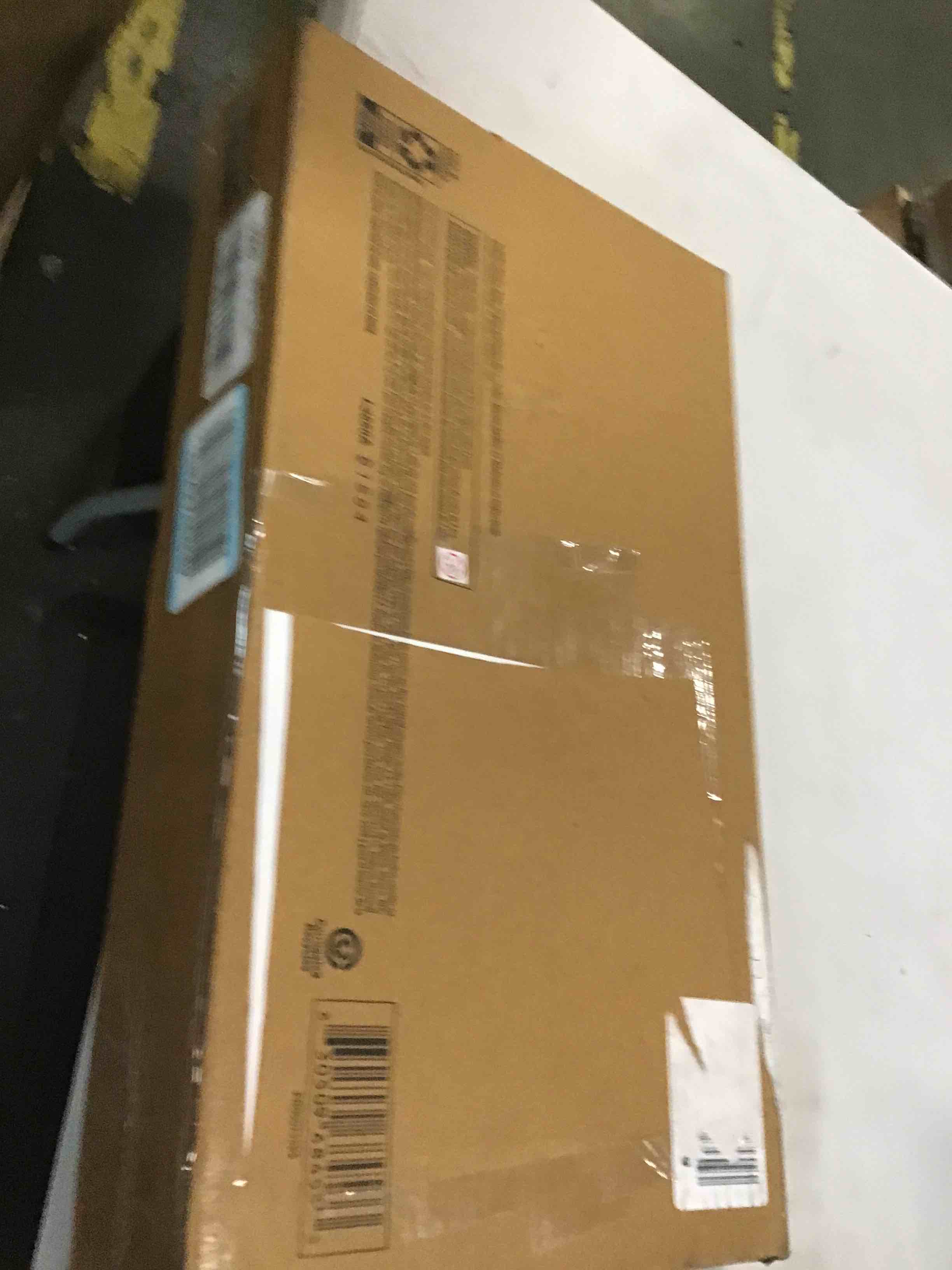 https://s3.amazonaws.com/lotting-images-prod/phillipi/YEL6406595_1717186642344.jpeg